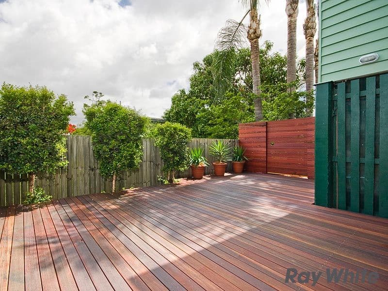 NUNDAH QLD 4012, Nundah - Thumbnail 7