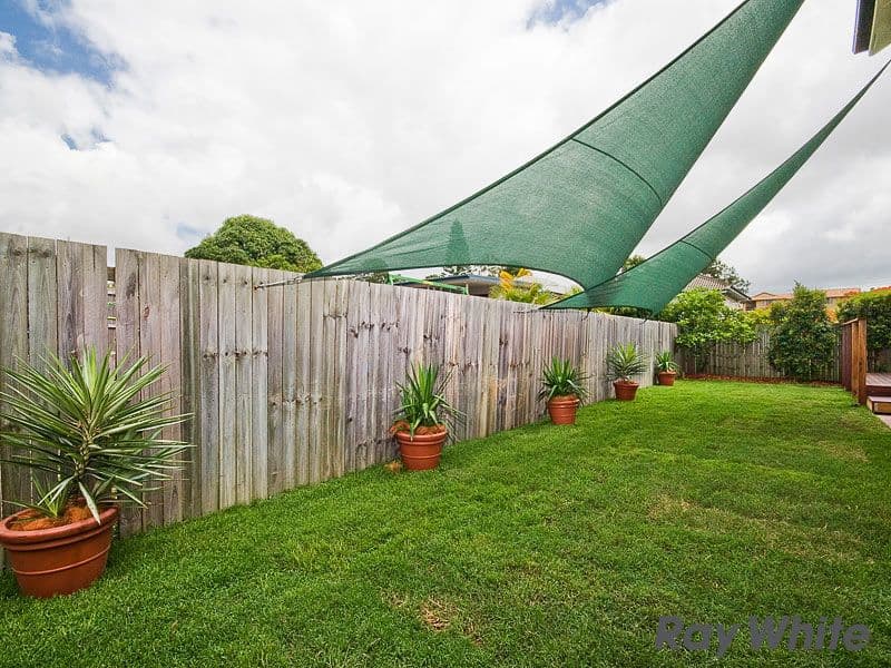 NUNDAH QLD 4012, Nundah - Thumbnail 8