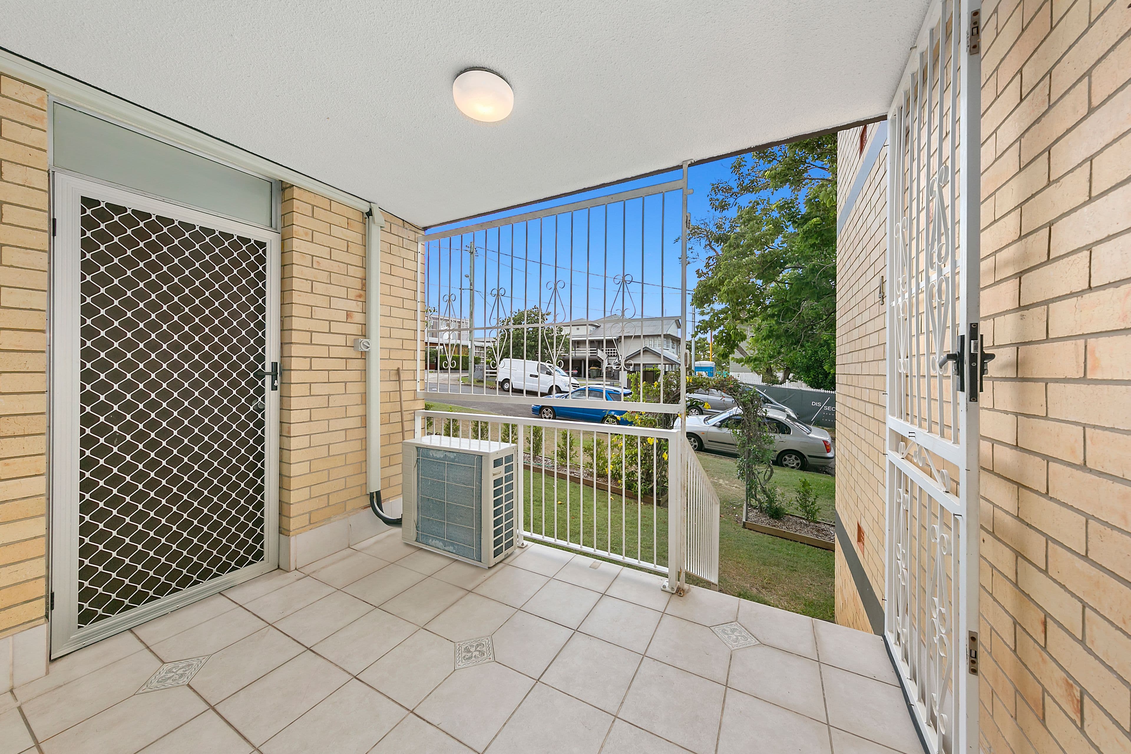 19 Balmoral Terrace, East Brisbane QLD 4169, East Brisbane - Thumbnail 2