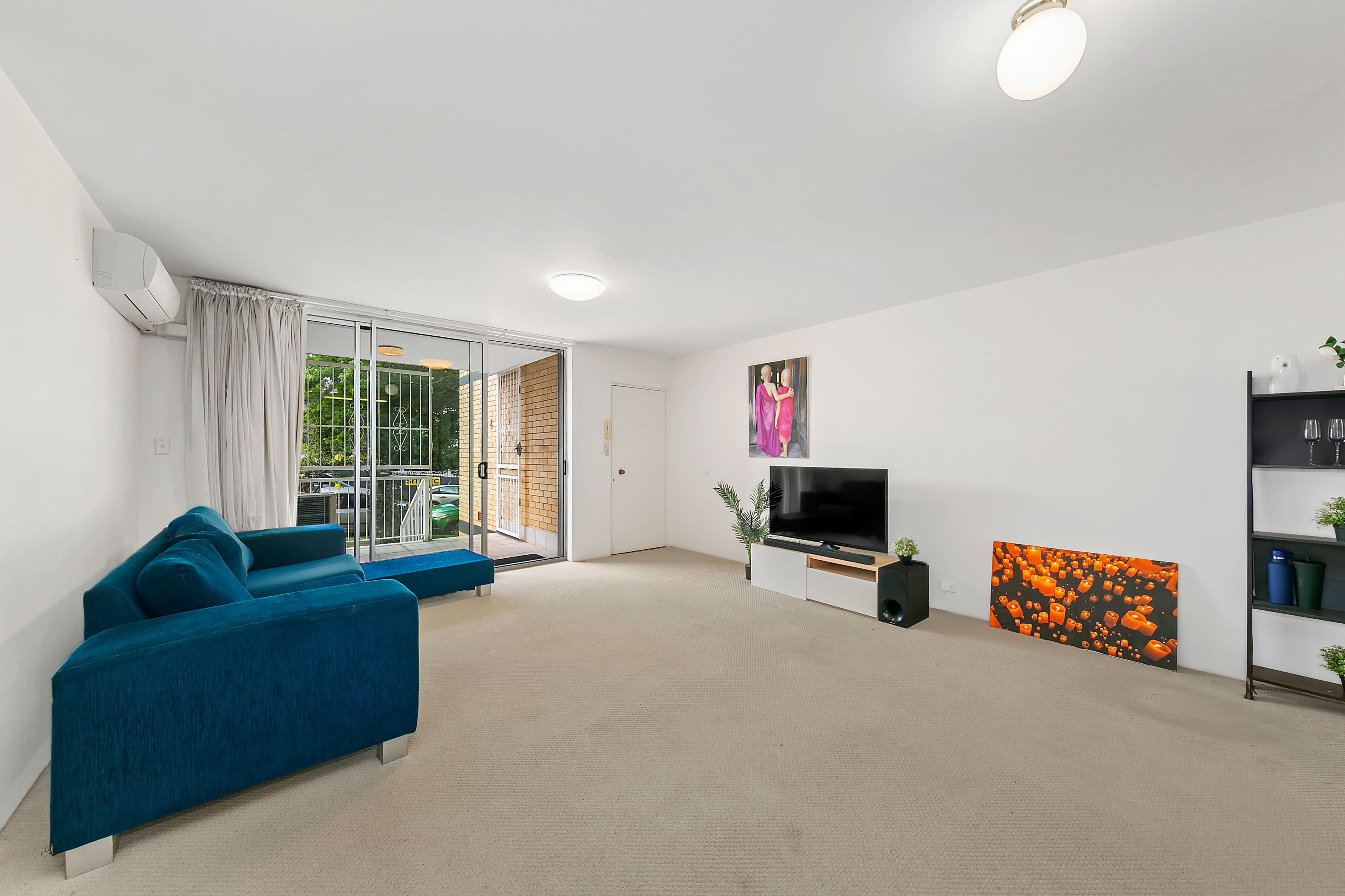 19 Balmoral Terrace, East Brisbane QLD 4169, East Brisbane - Thumbnail 3