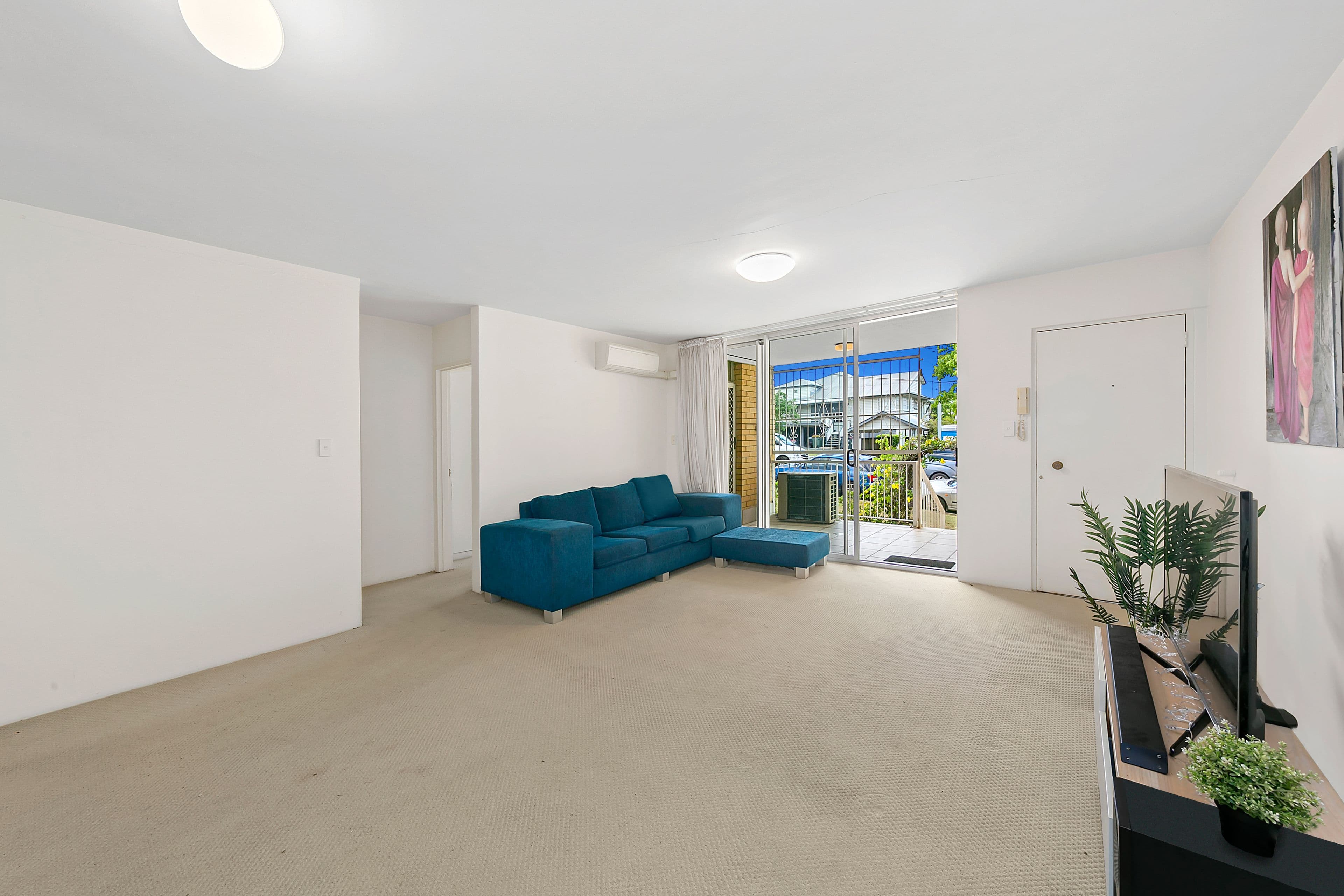 19 Balmoral Terrace, East Brisbane QLD 4169, East Brisbane - Thumbnail 4