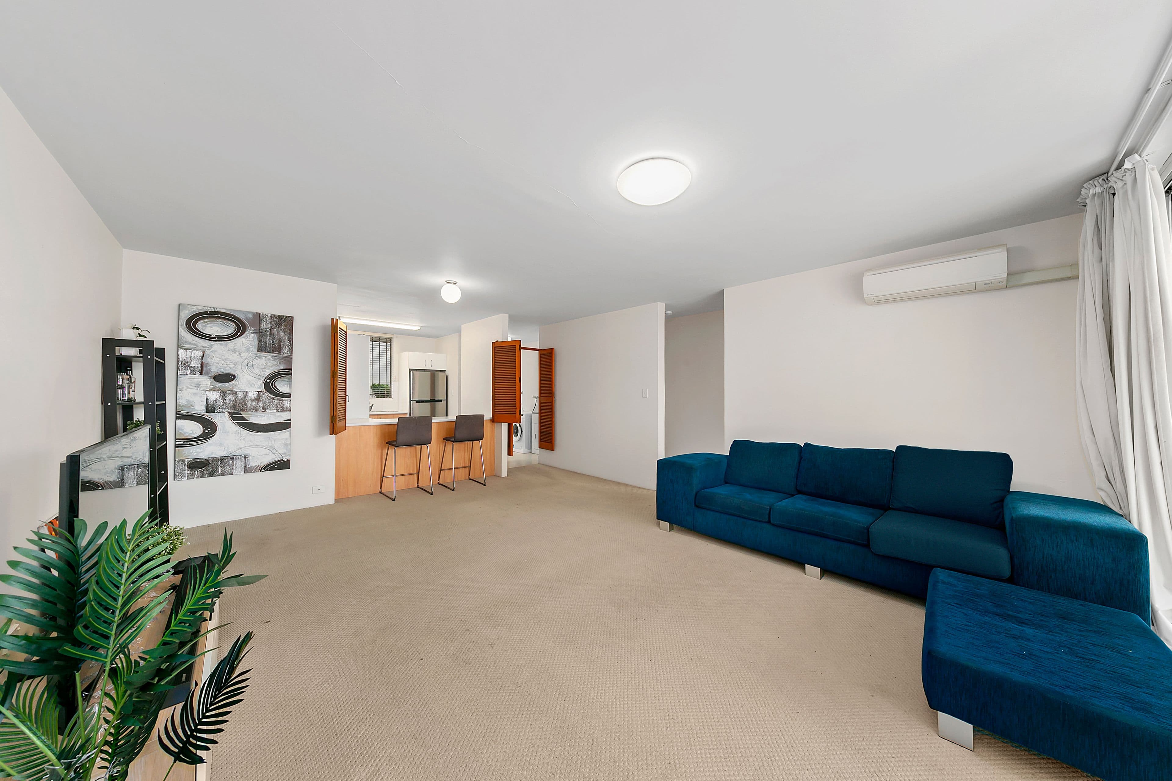 19 Balmoral Terrace, East Brisbane QLD 4169, East Brisbane - Thumbnail 5