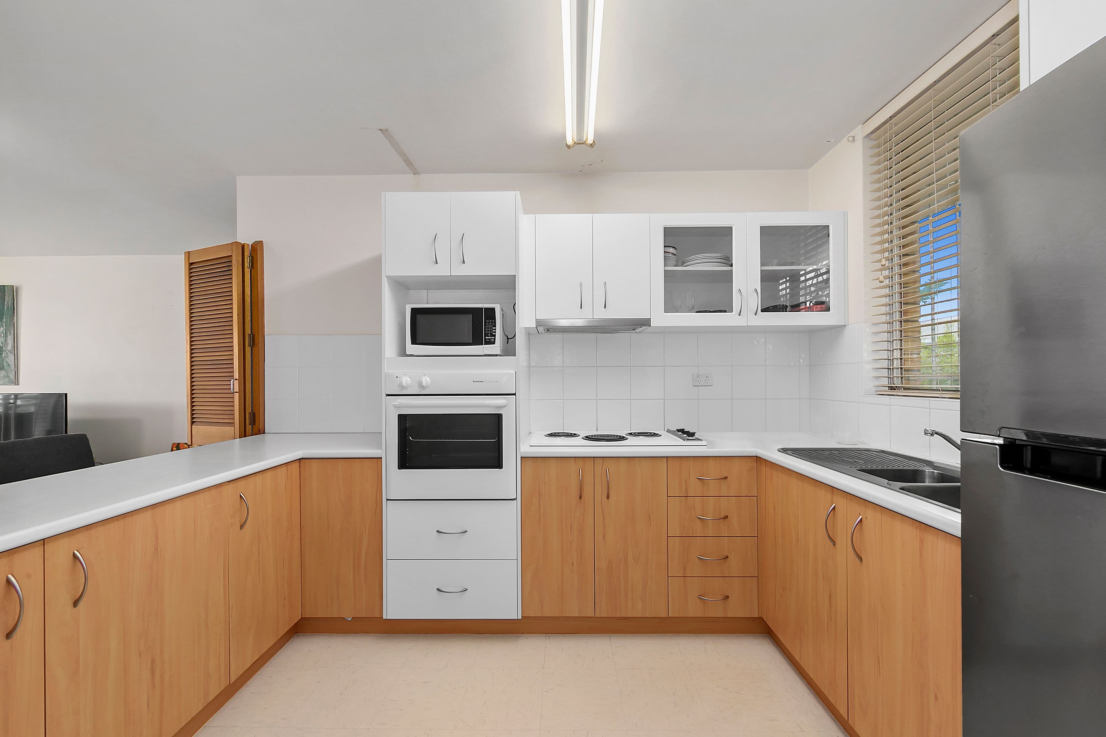 19 Balmoral Terrace, East Brisbane QLD 4169, East Brisbane - Thumbnail 6