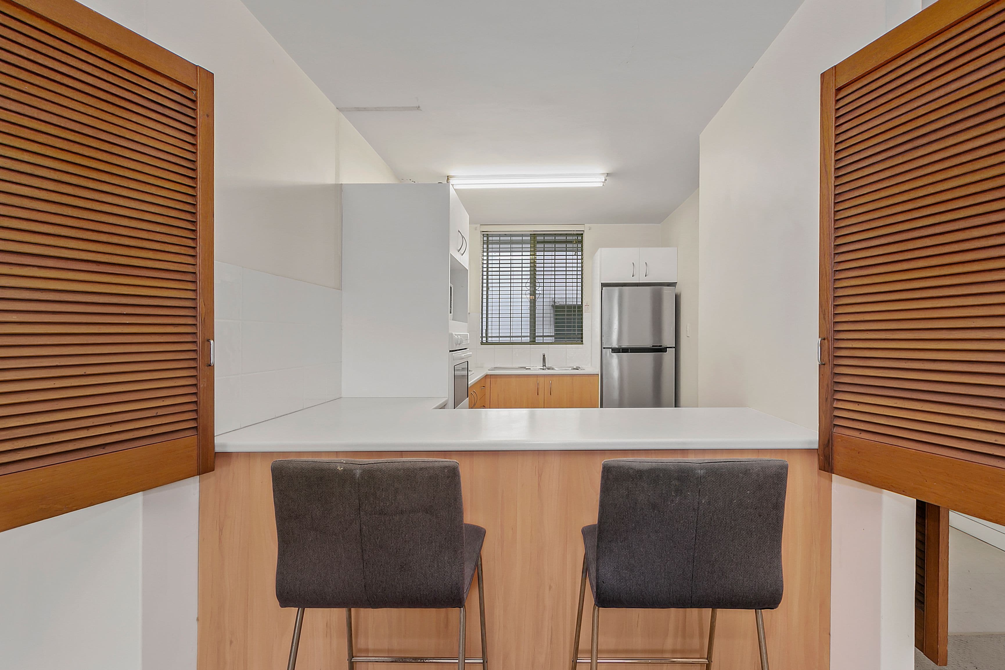 19 Balmoral Terrace, East Brisbane QLD 4169, East Brisbane - Thumbnail 7