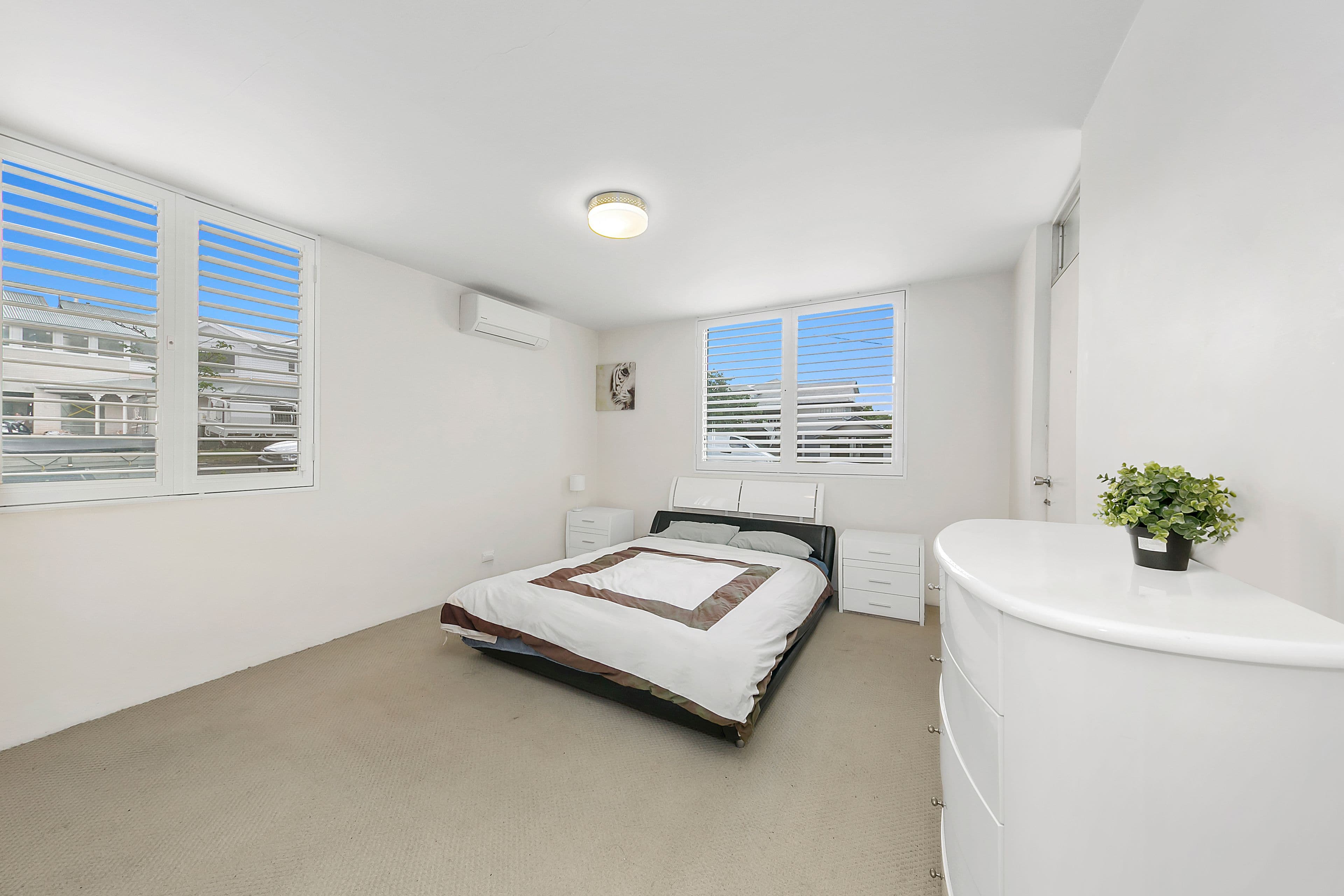 19 Balmoral Terrace, East Brisbane QLD 4169, East Brisbane - Thumbnail 8