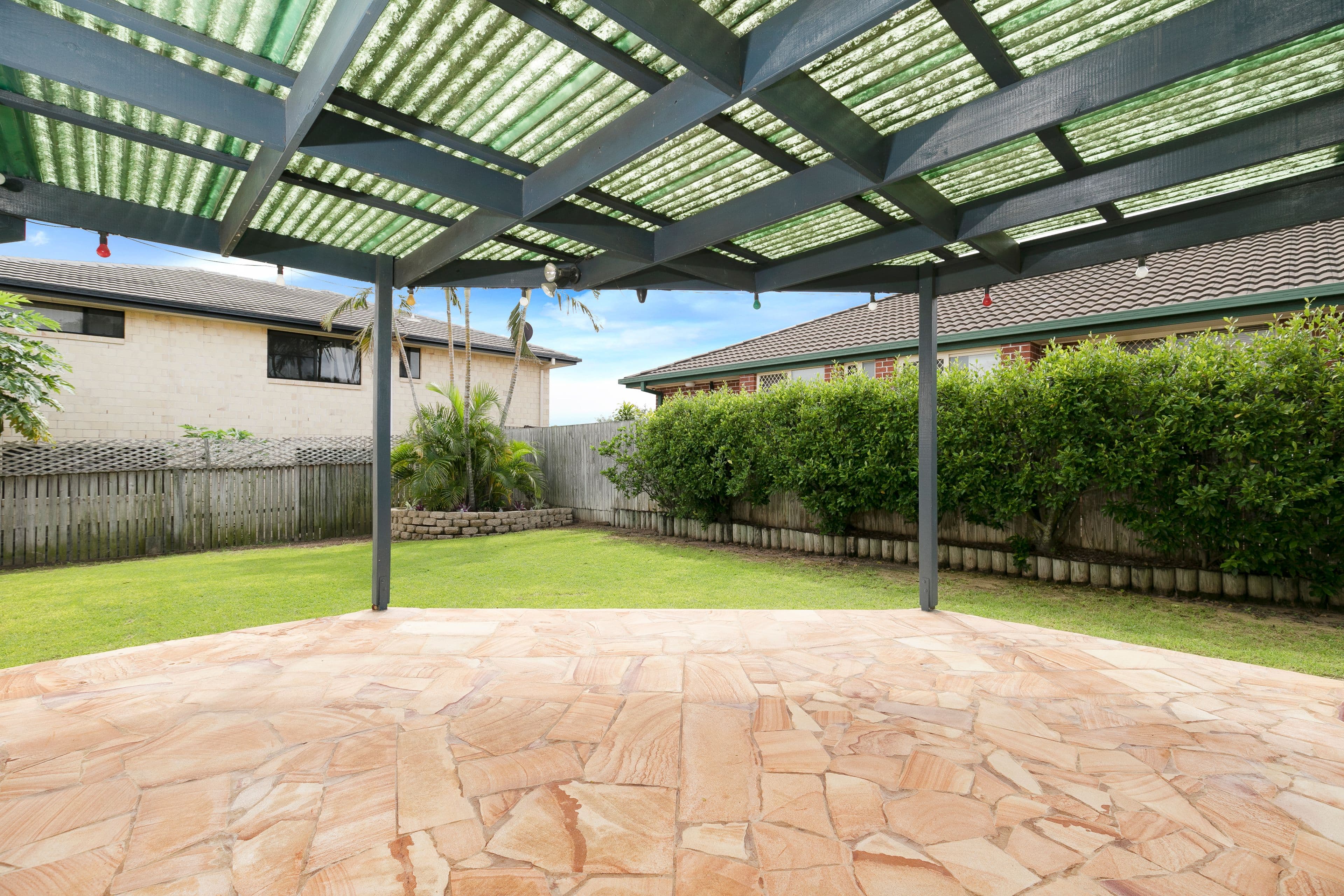 20 Oakmont Avenue, Oxley QLD 4075, Oxley - Thumbnail 3