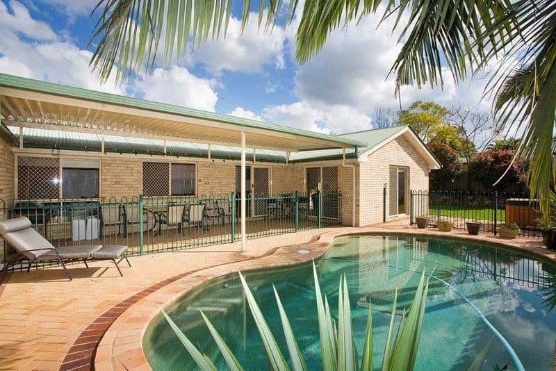 57 Boyanda Street, WISHART QLD 4122, Wishart - Image 1