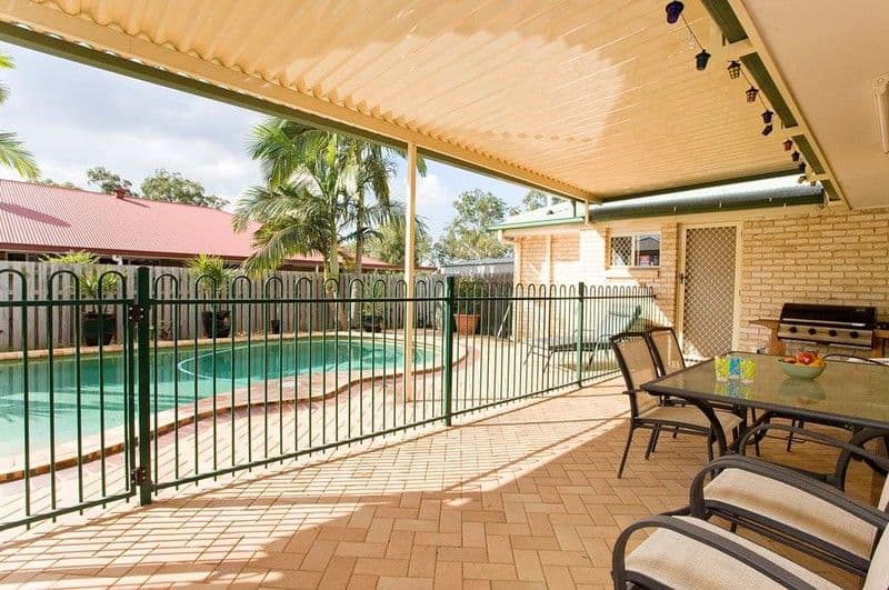 57 Boyanda Street, WISHART QLD 4122, Wishart - Thumbnail 7