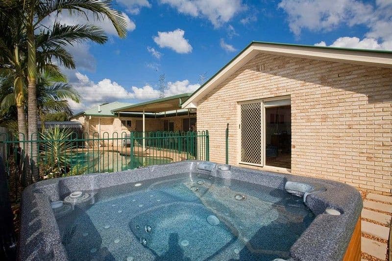 57 Boyanda Street, WISHART QLD 4122, Wishart - Thumbnail 8