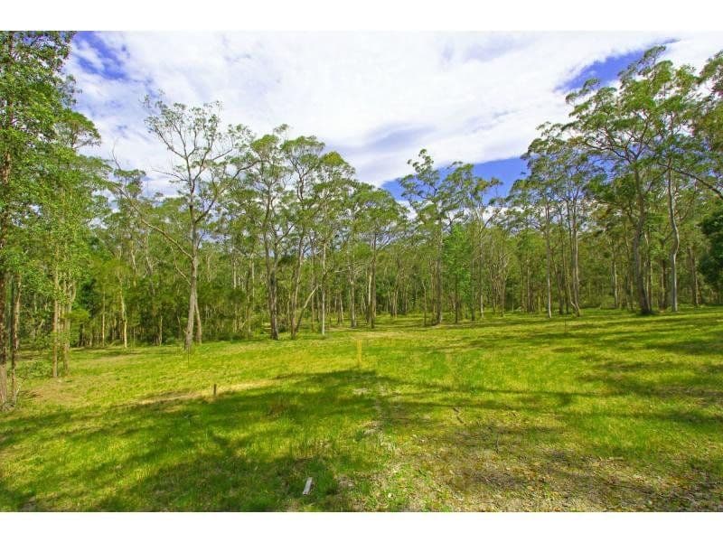 890 Dicksons Road, Dooralong NSW 2259, Dooralong - Image 1