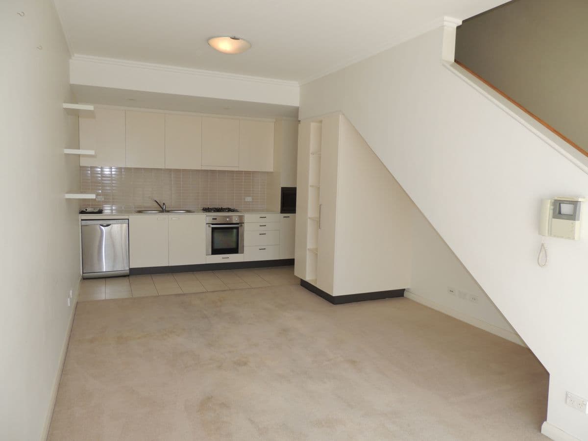 6 NUVOLARI, WENTWORTH POINT NSW 2127, Wentworth Point - Thumbnail 2