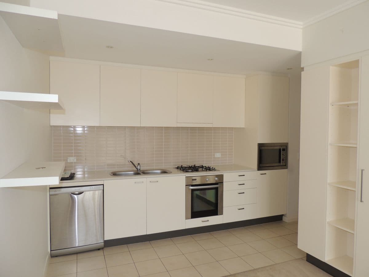 6 NUVOLARI, WENTWORTH POINT NSW 2127, Wentworth Point - Thumbnail 3