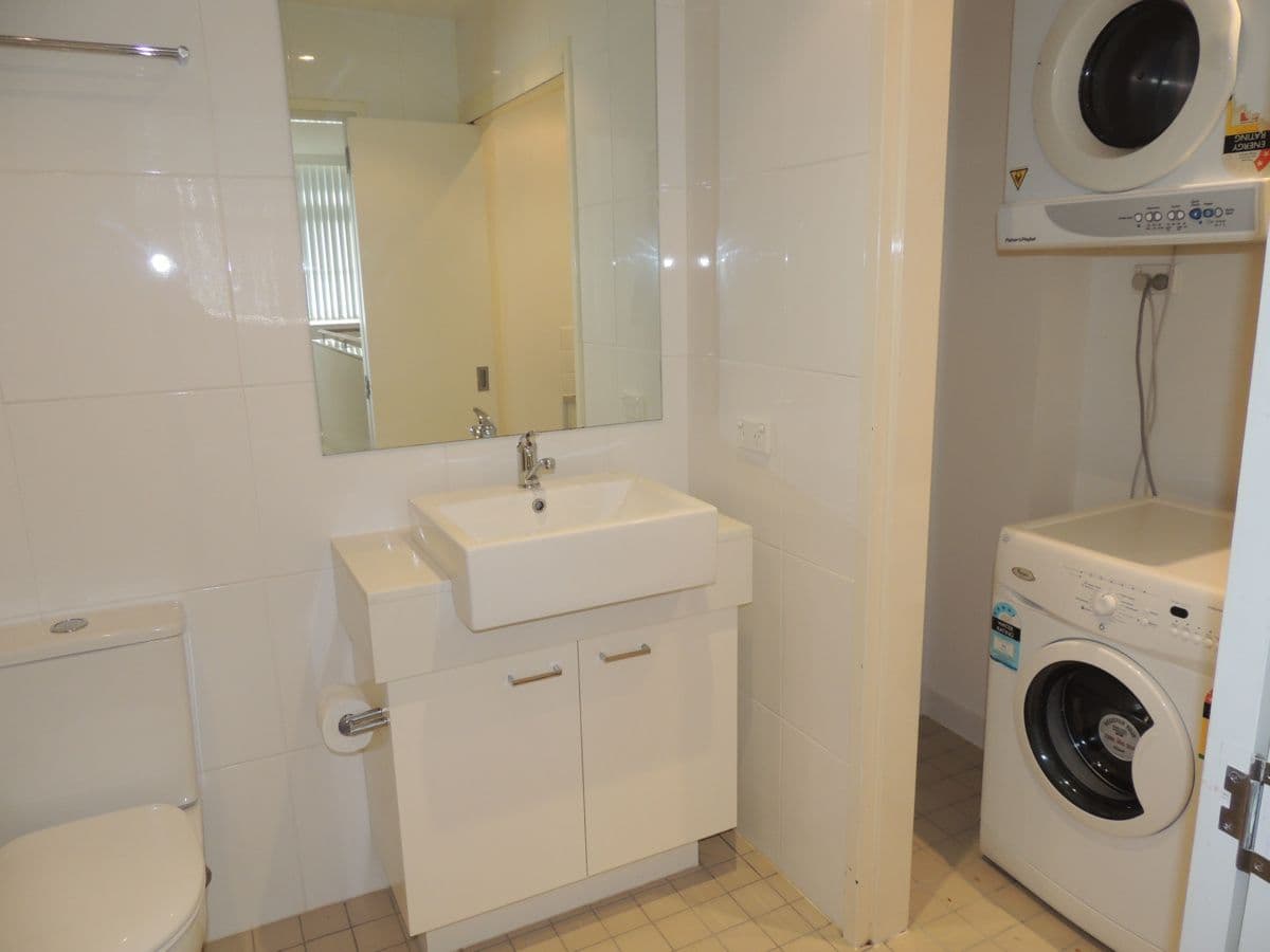 6 NUVOLARI, WENTWORTH POINT NSW 2127, Wentworth Point - Thumbnail 4