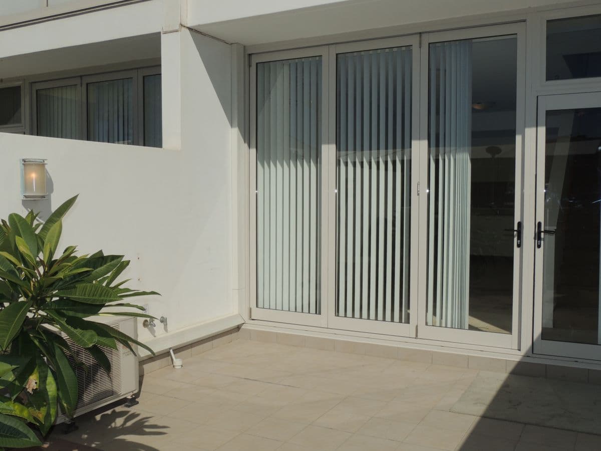 6 NUVOLARI, WENTWORTH POINT NSW 2127, Wentworth Point - Thumbnail 5