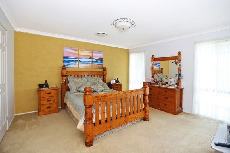 5 Coral Gum Court, WORRIGEE NSW 2540, Worrigee - Thumbnail 4