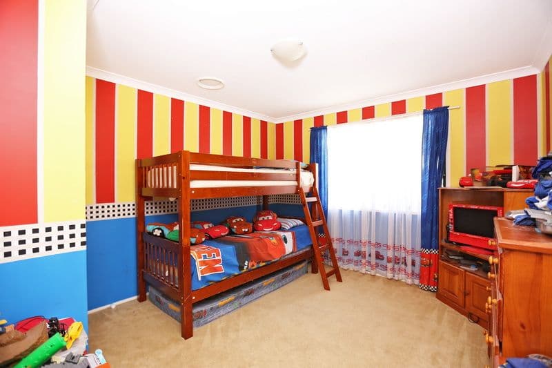 5 Coral Gum Court, WORRIGEE NSW 2540, Worrigee - Thumbnail 6