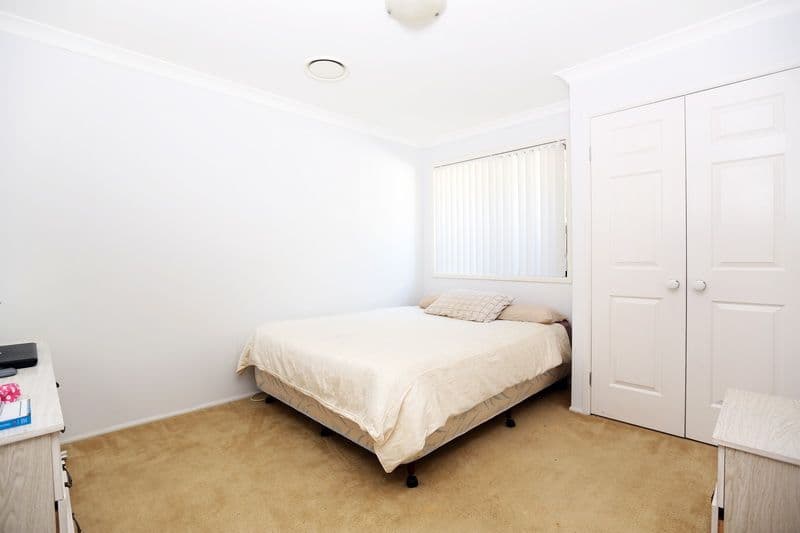 5 Coral Gum Court, WORRIGEE NSW 2540, Worrigee - Thumbnail 7