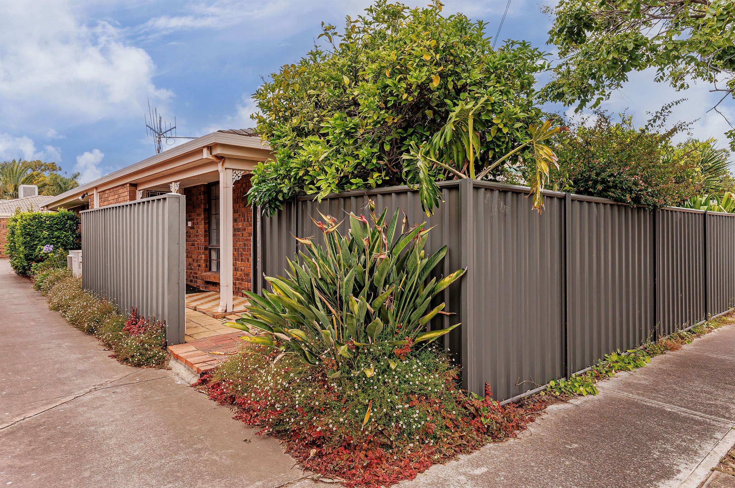 39 Dudley Street, Semaphore SA 5019, Semaphore - Image 1