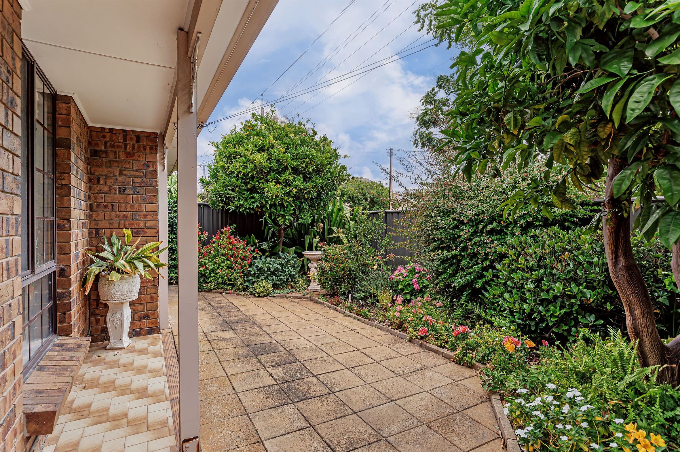 39 Dudley Street, Semaphore SA 5019, Semaphore - Thumbnail 2