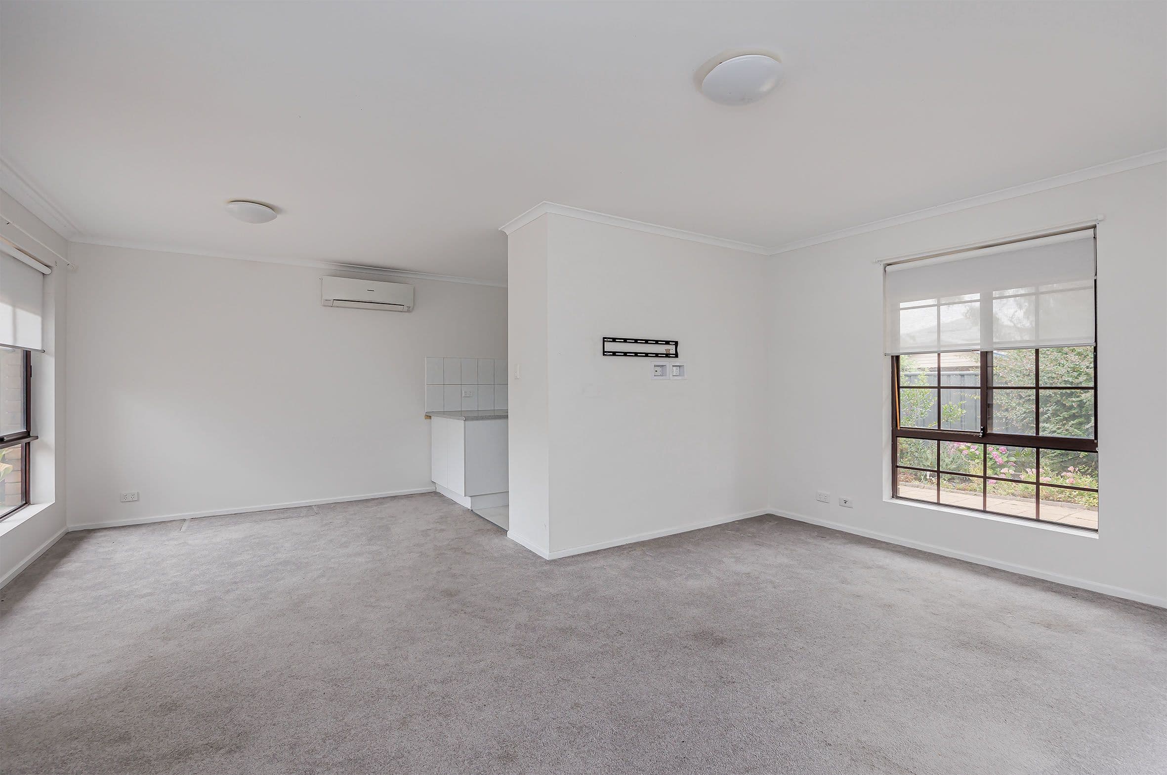 39 Dudley Street, Semaphore SA 5019, Semaphore - Thumbnail 3