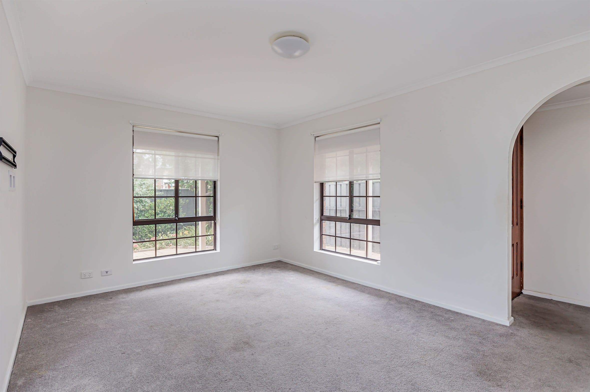 39 Dudley Street, Semaphore SA 5019, Semaphore - Thumbnail 4
