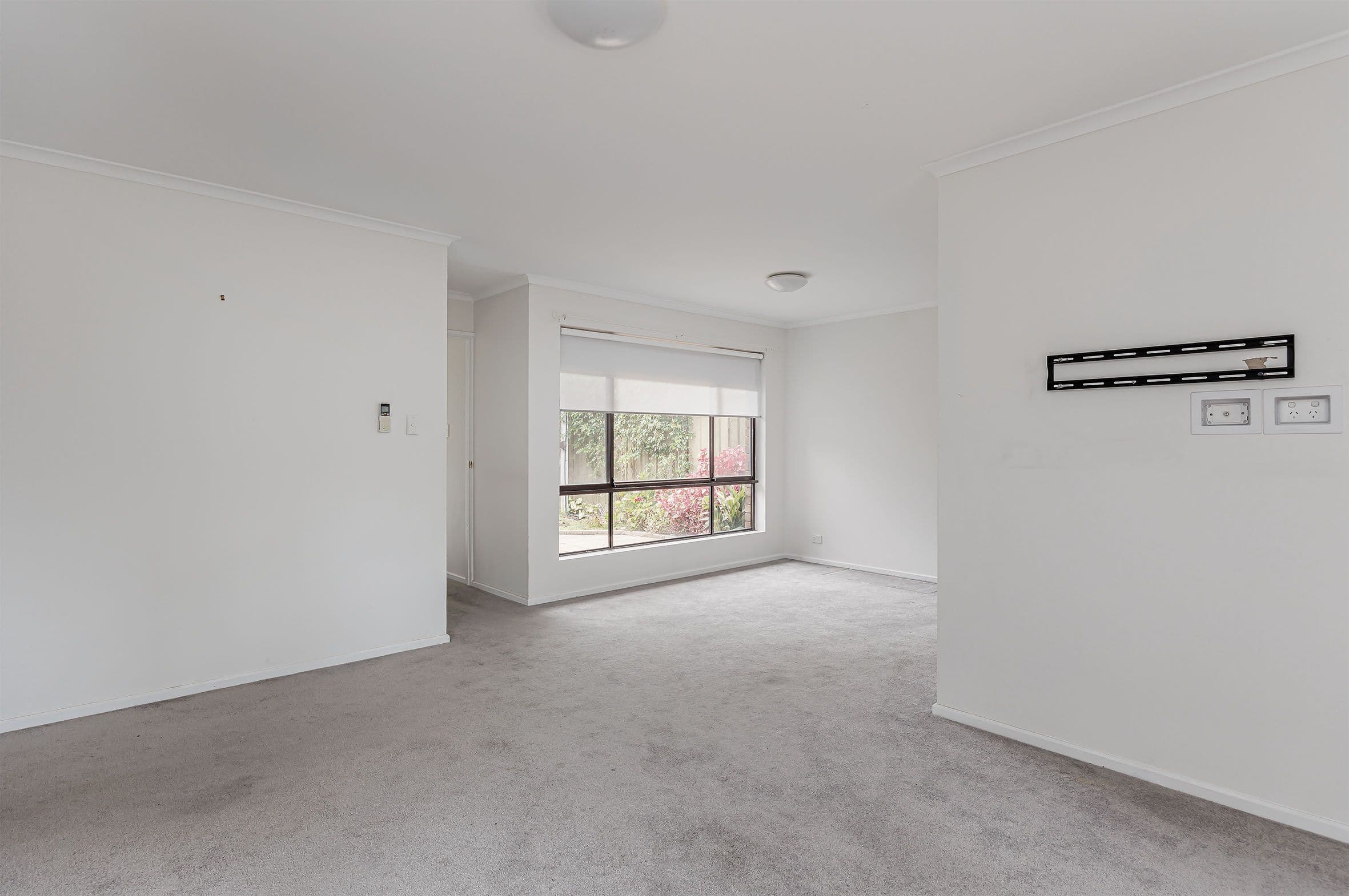 39 Dudley Street, Semaphore SA 5019, Semaphore - Thumbnail 5
