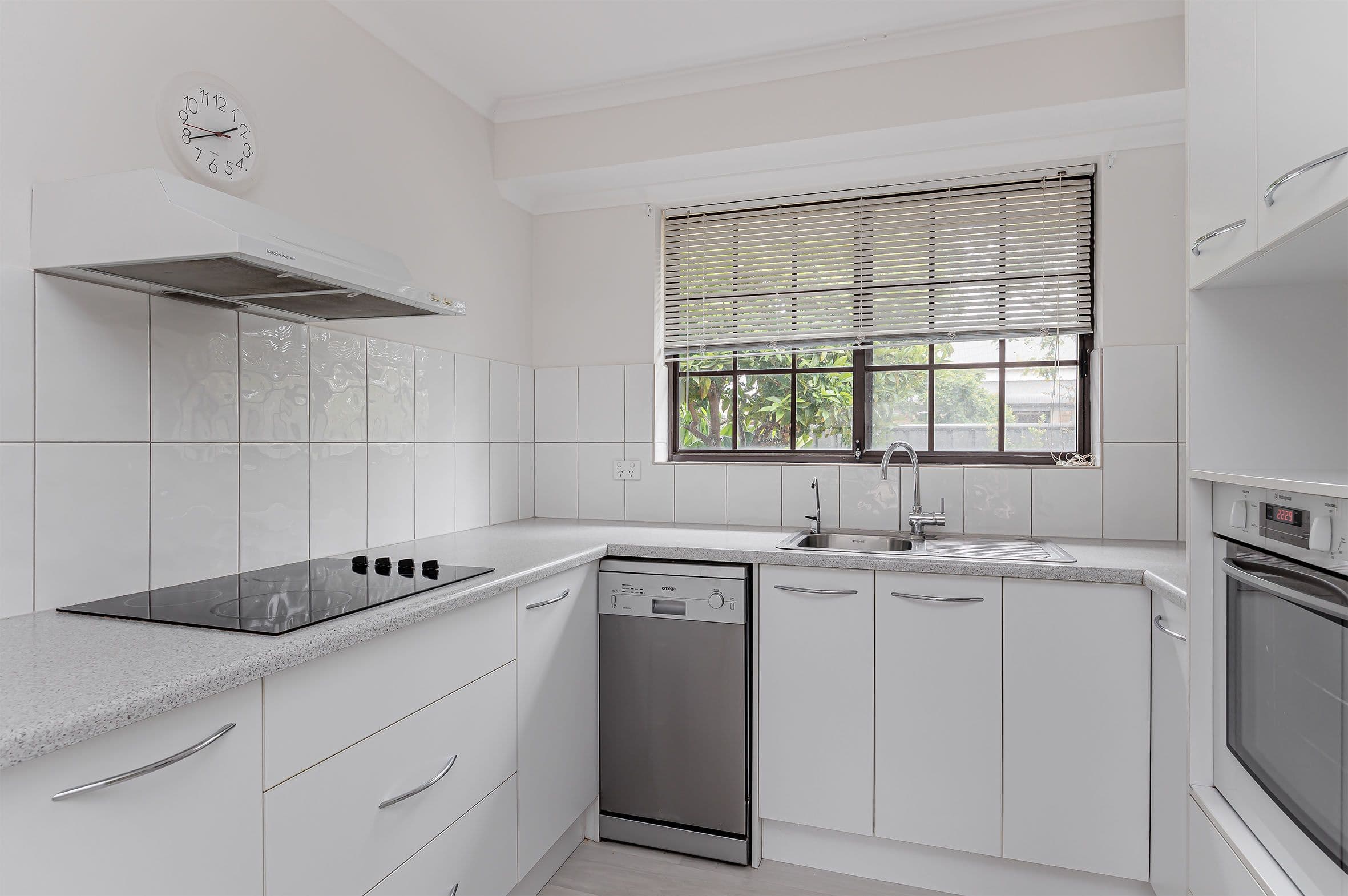 39 Dudley Street, Semaphore SA 5019, Semaphore - Thumbnail 7