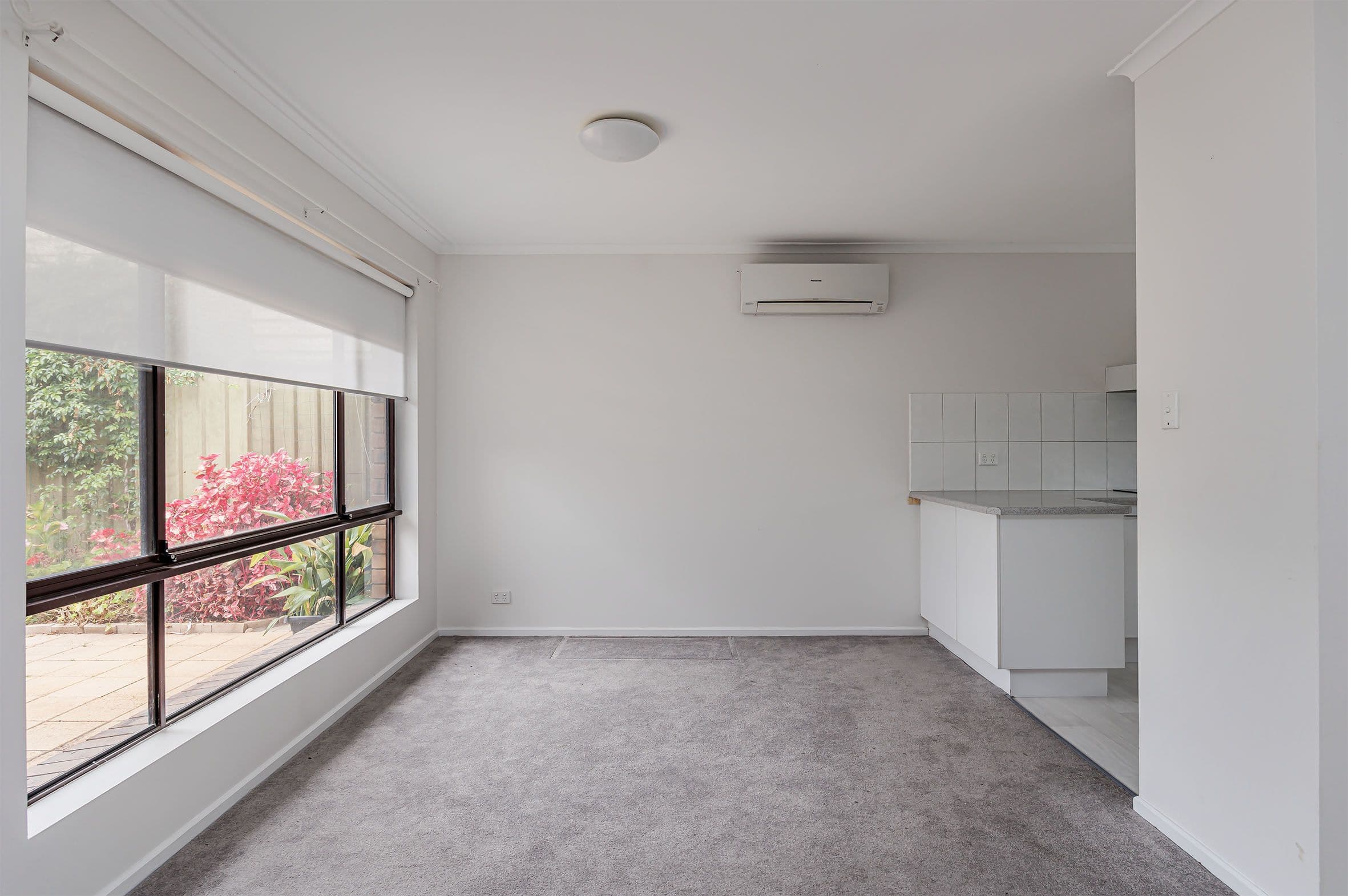 39 Dudley Street, Semaphore SA 5019, Semaphore - Thumbnail 8