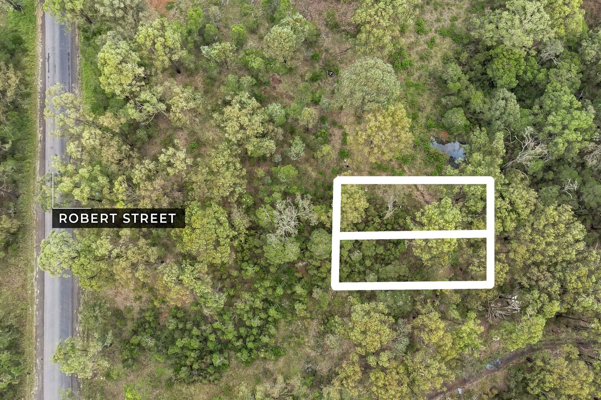 Lot 29 Grainger Street, Angus, NSW, 2765, Angus - Thumbnail 3