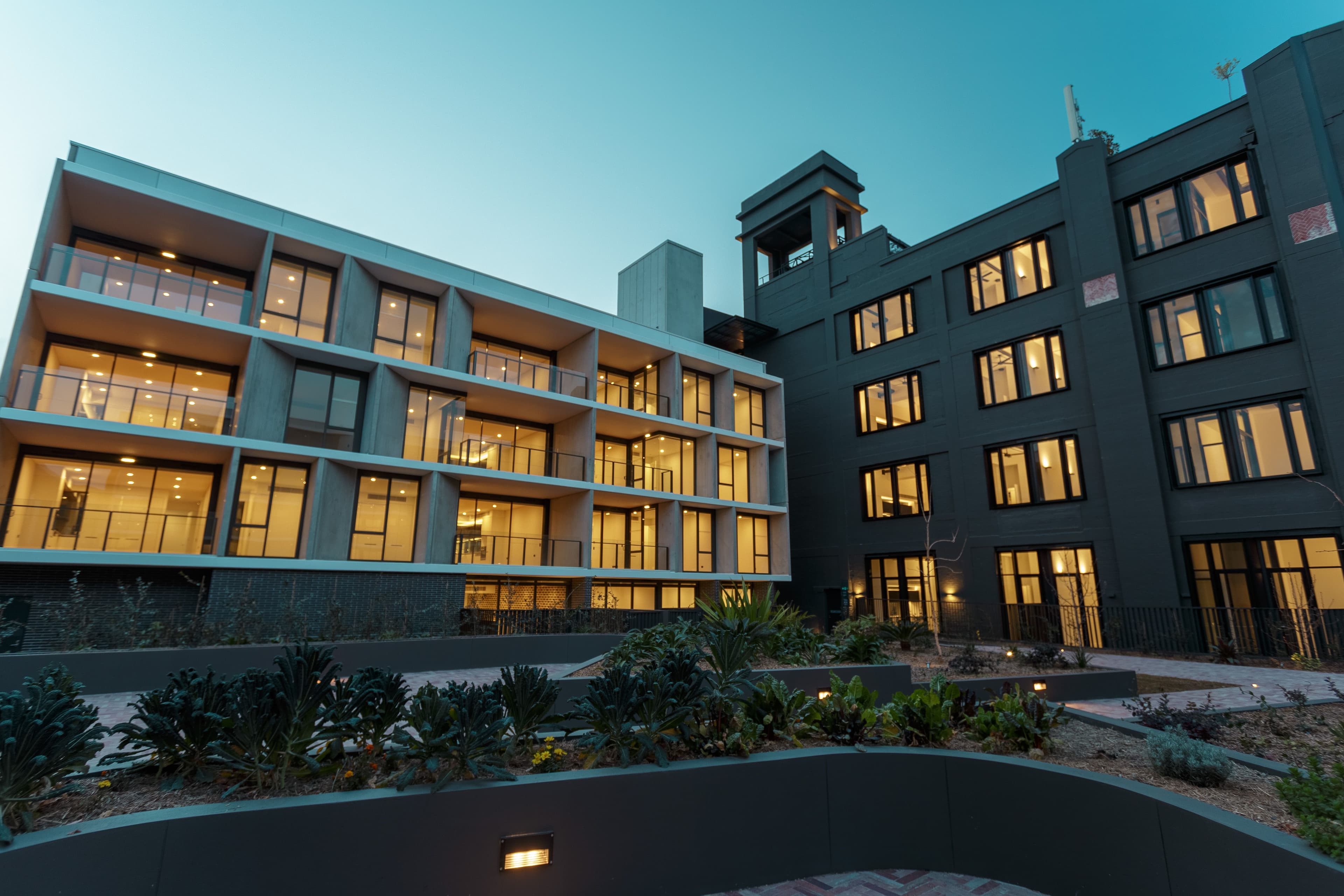6-8 Crewe Place, Rosebery NSW 2018, Rosebery - Thumbnail 3