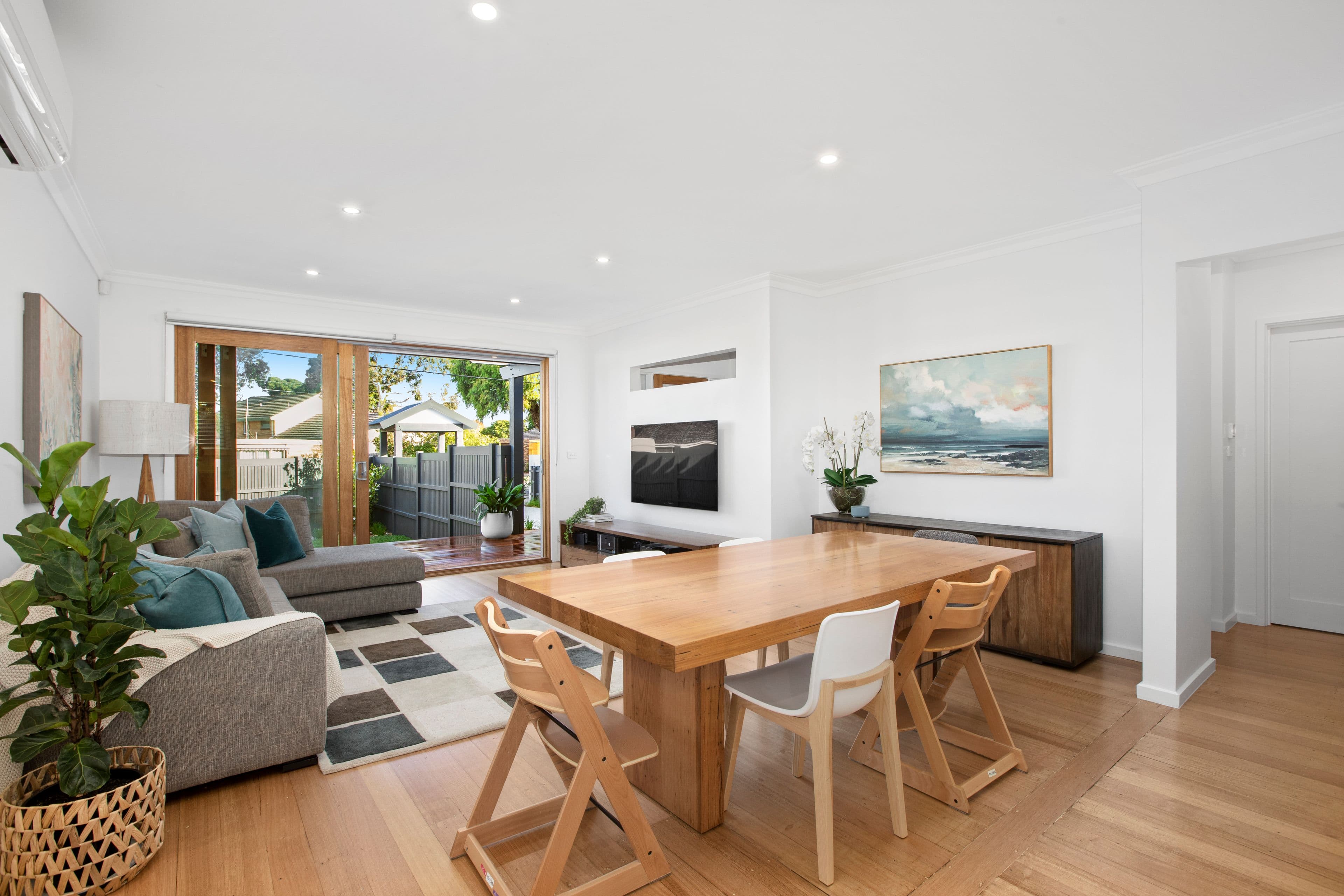 9a Hawke Street, Parkdale VIC 3195, Parkdale - Image 1