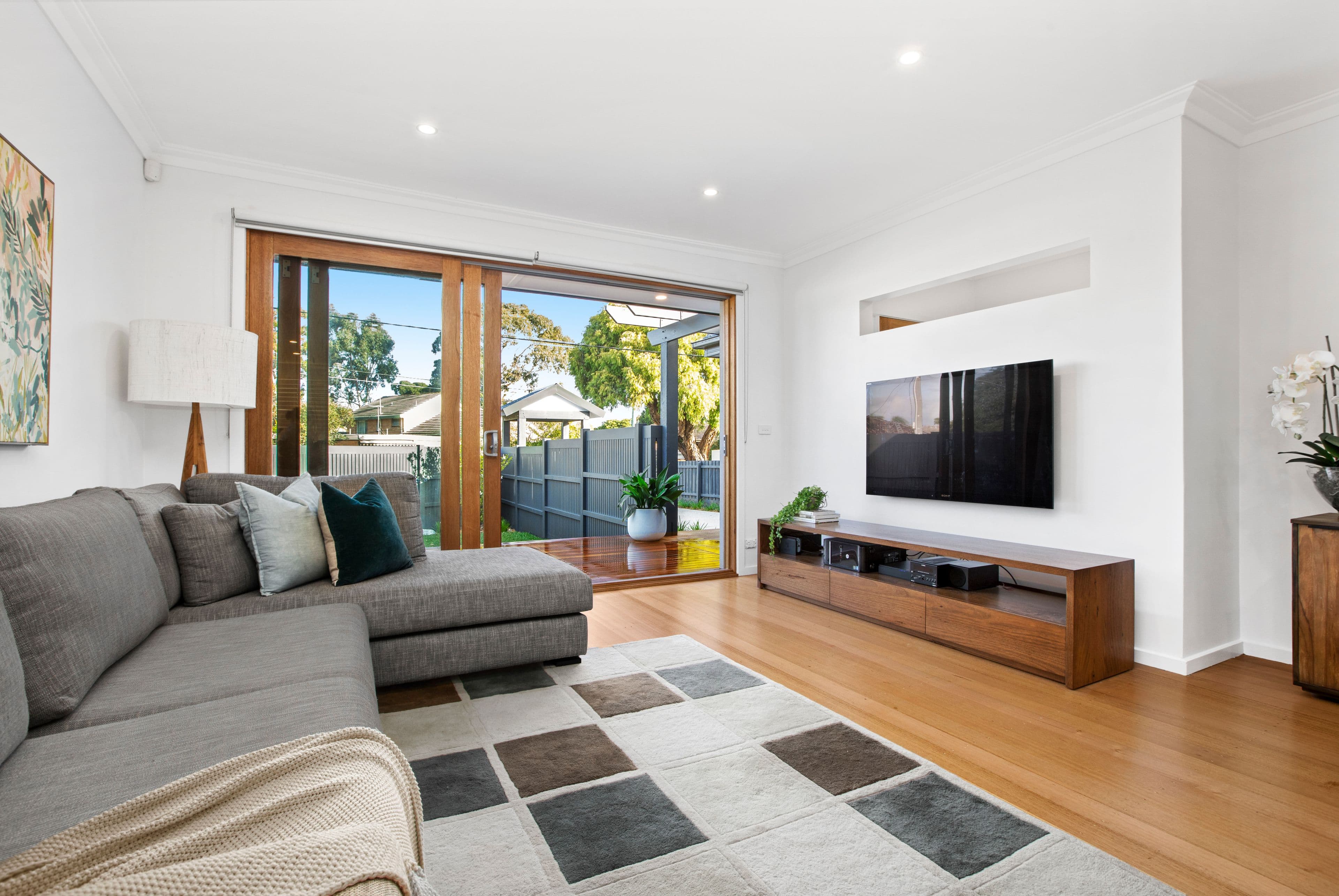 9a Hawke Street, Parkdale VIC 3195, Parkdale - Thumbnail 2