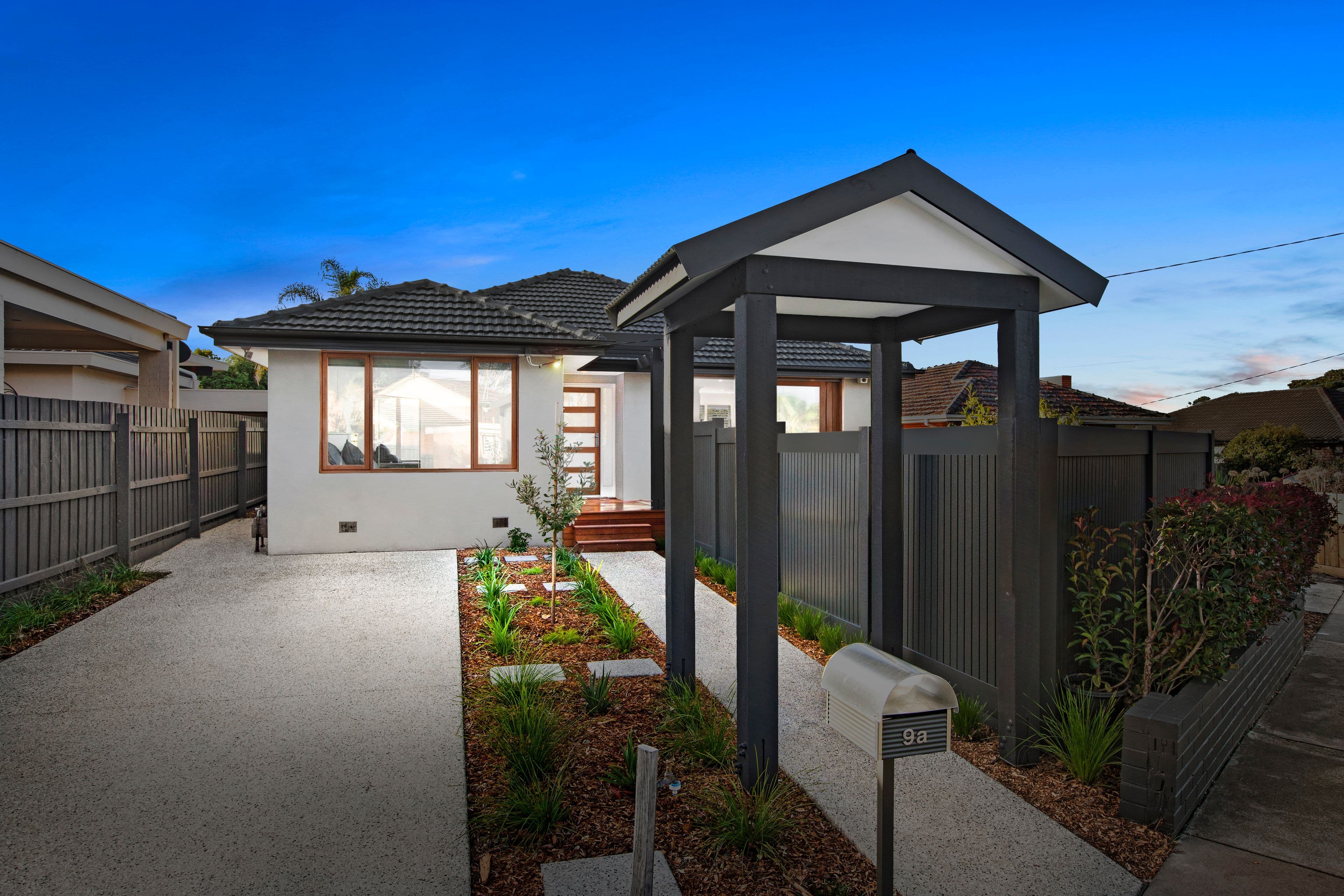9a Hawke Street, Parkdale VIC 3195, Parkdale - Thumbnail 3