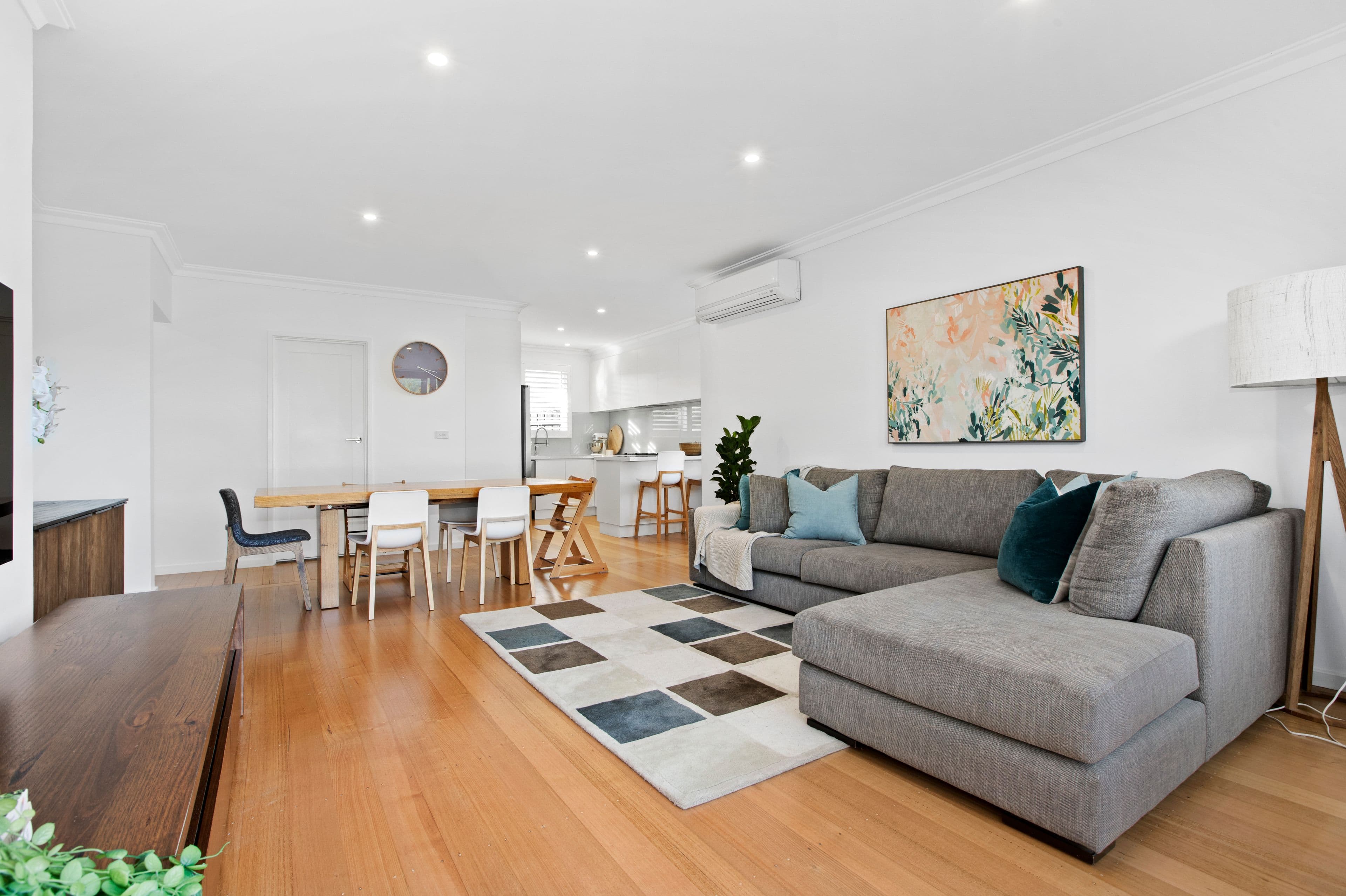 9a Hawke Street, Parkdale VIC 3195, Parkdale - Thumbnail 4