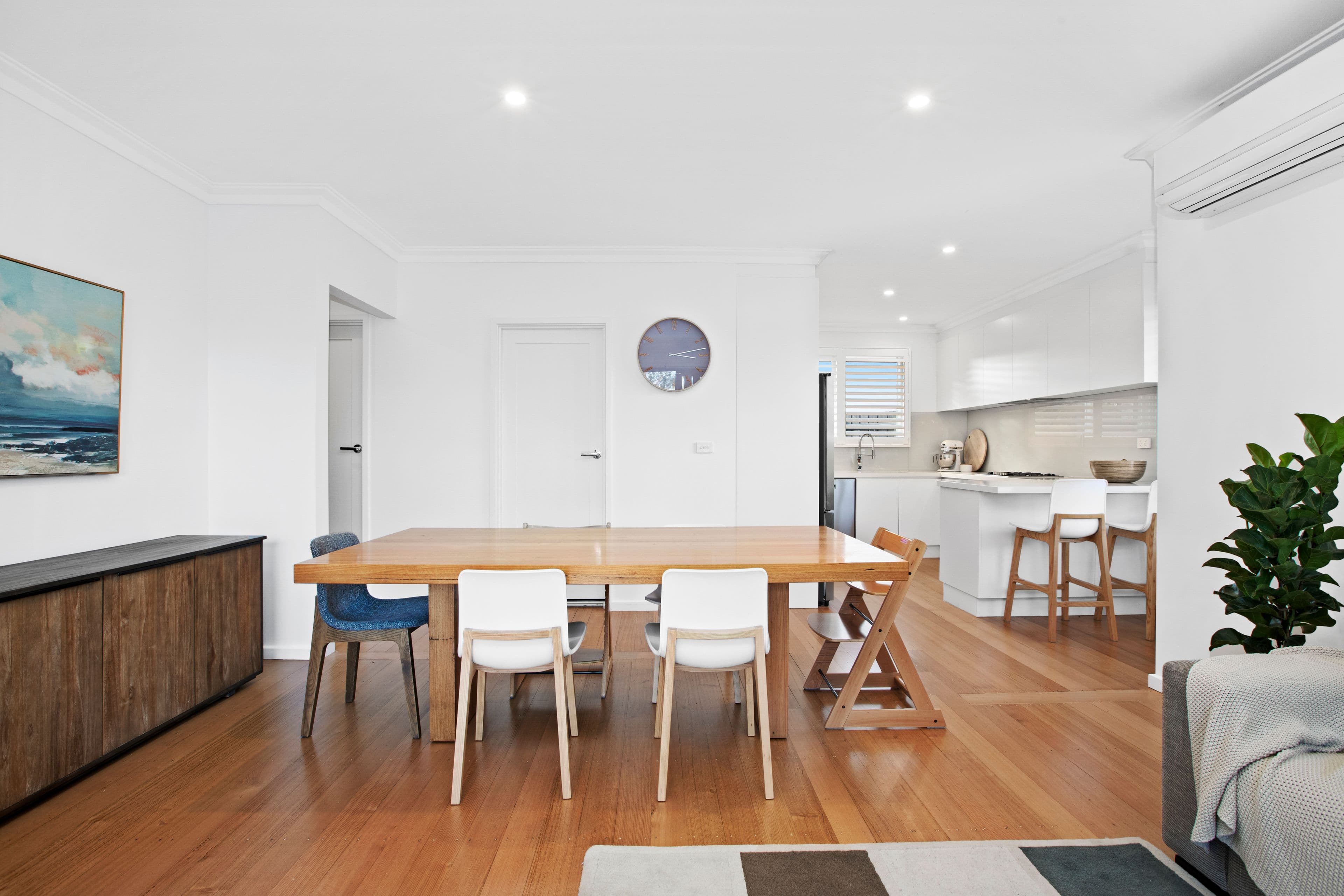 9a Hawke Street, Parkdale VIC 3195, Parkdale - Thumbnail 5