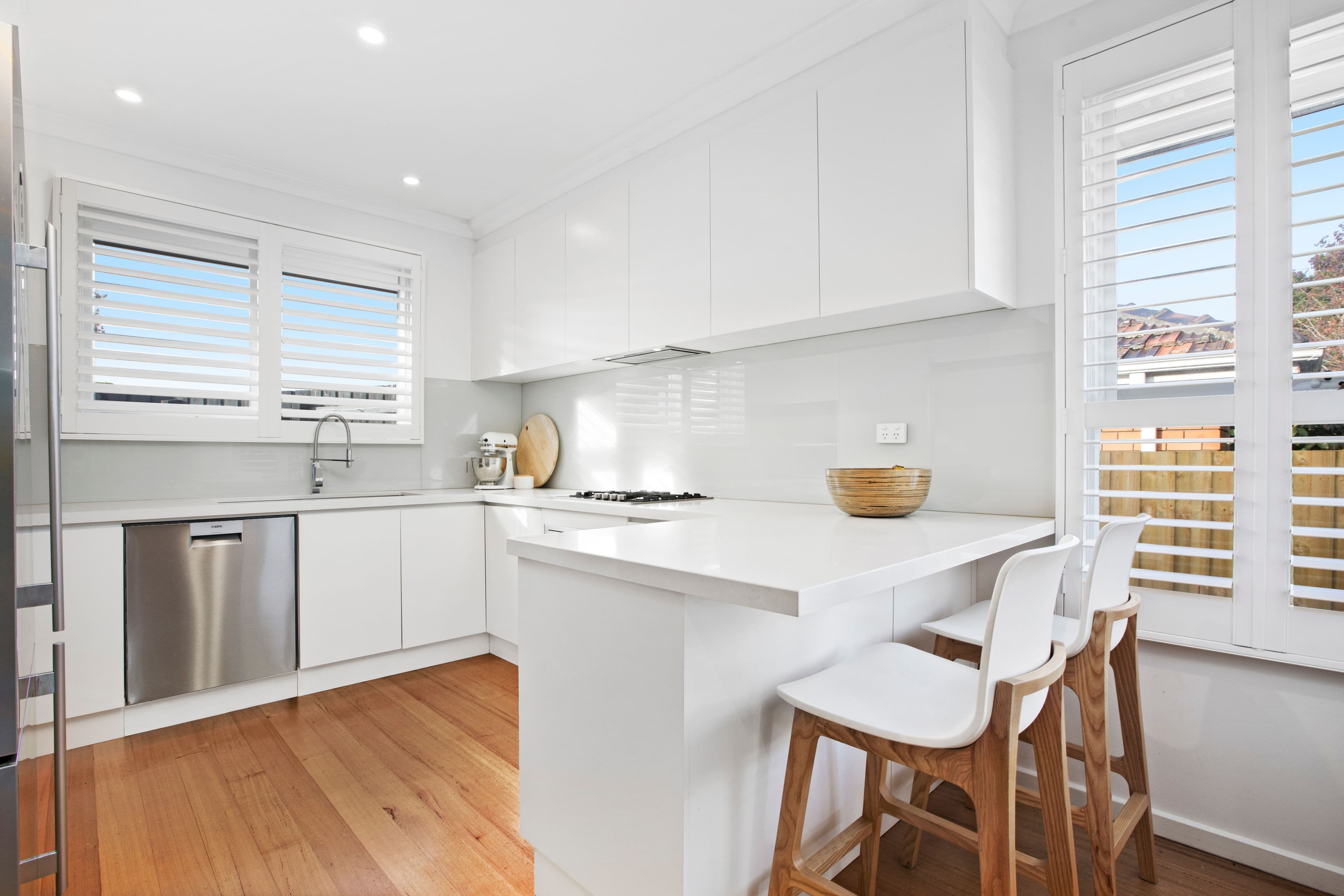 9a Hawke Street, Parkdale VIC 3195, Parkdale - Thumbnail 6