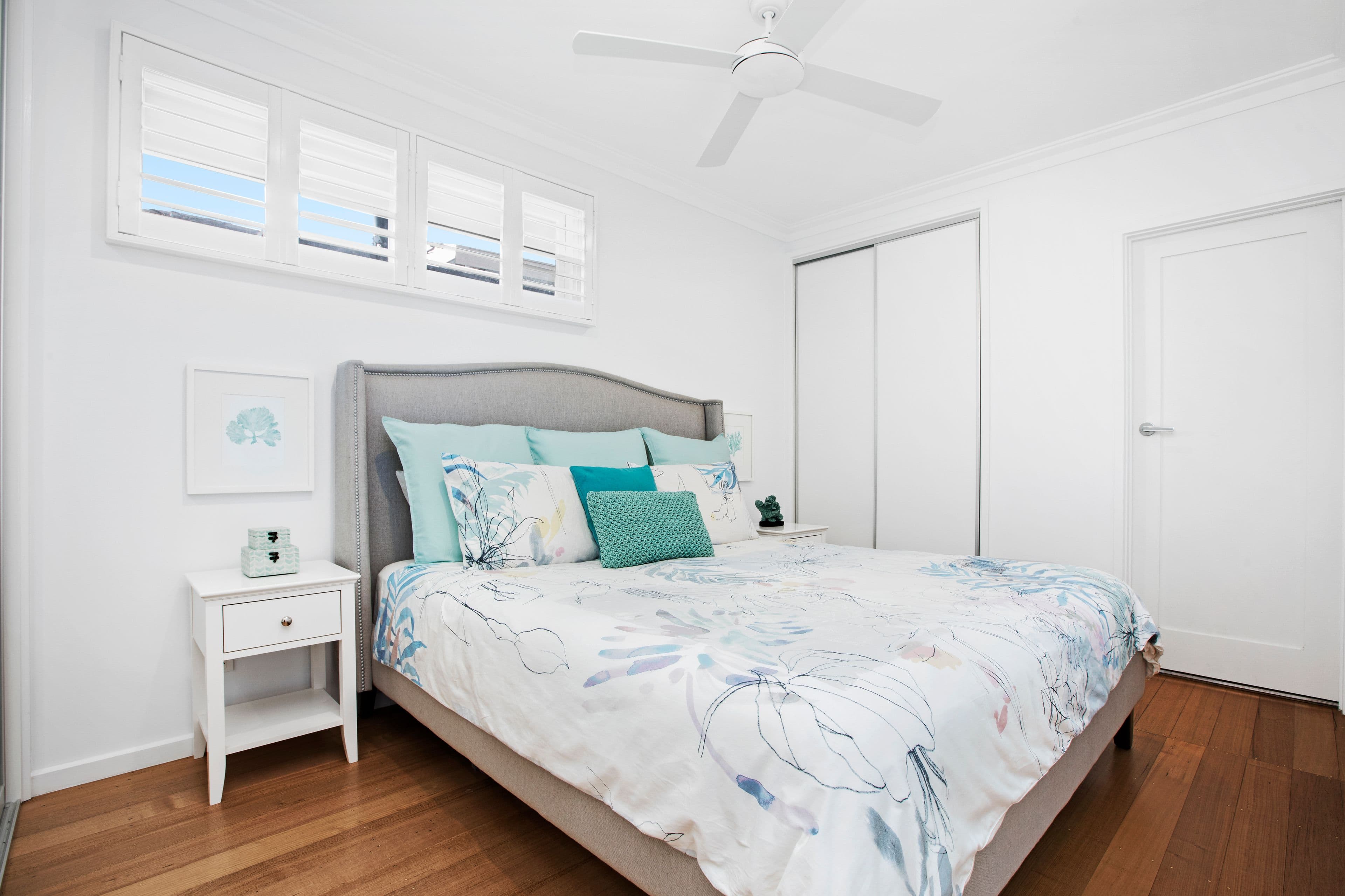 9a Hawke Street, Parkdale VIC 3195, Parkdale - Thumbnail 7