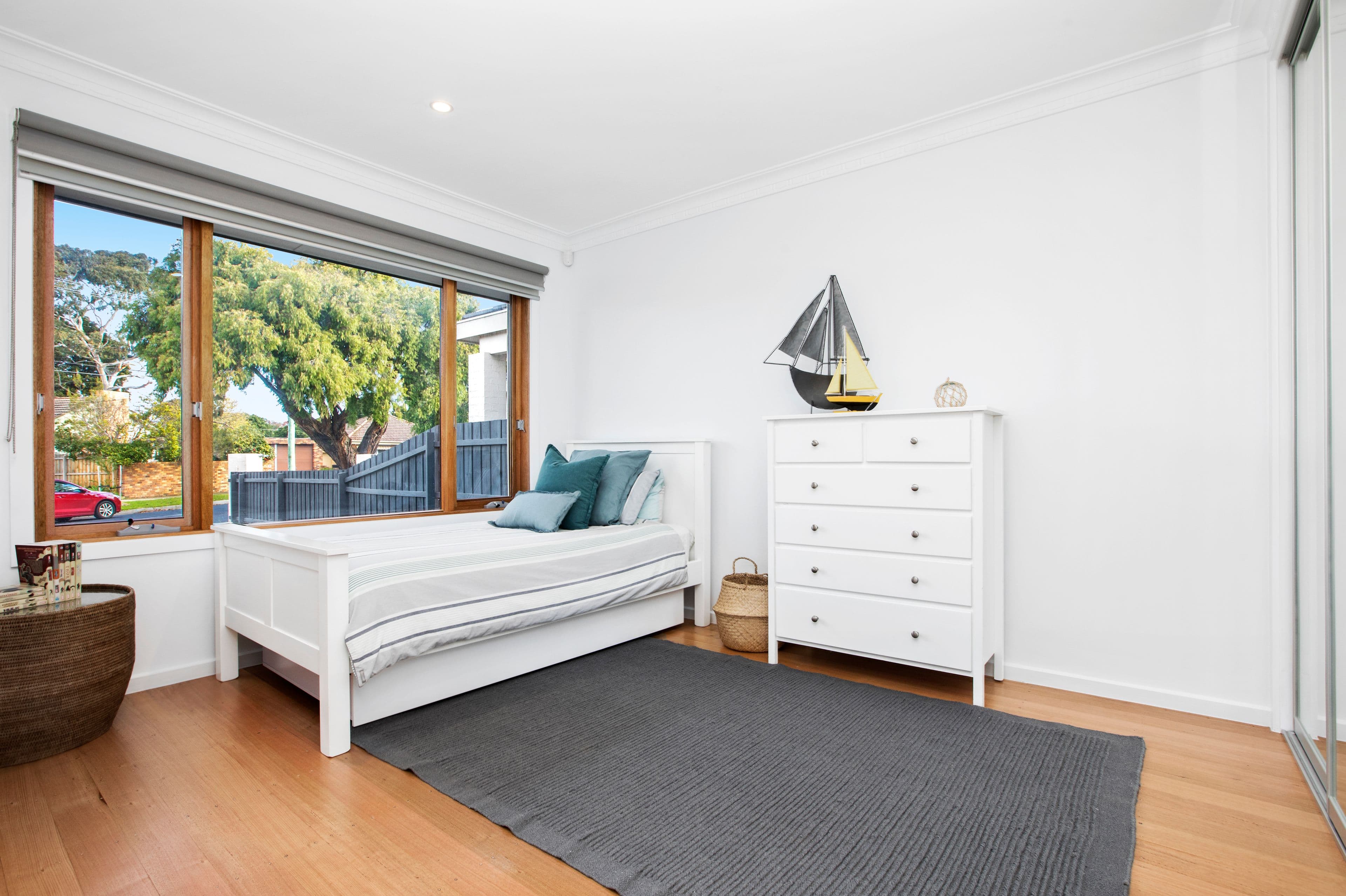 9a Hawke Street, Parkdale VIC 3195, Parkdale - Thumbnail 8