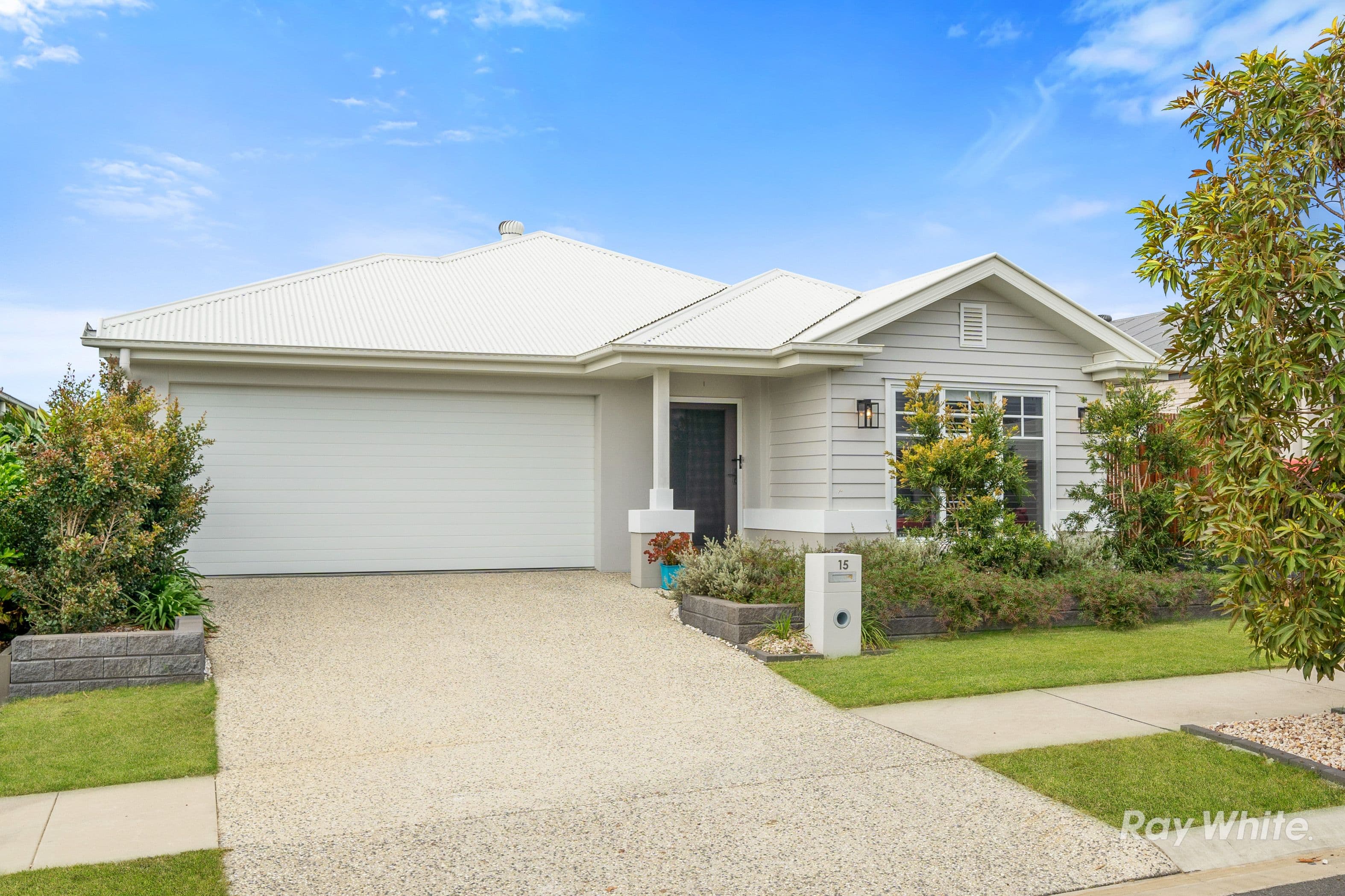 15 Teal Circuit, Greenbank QLD 4124, Greenbank - Image 1