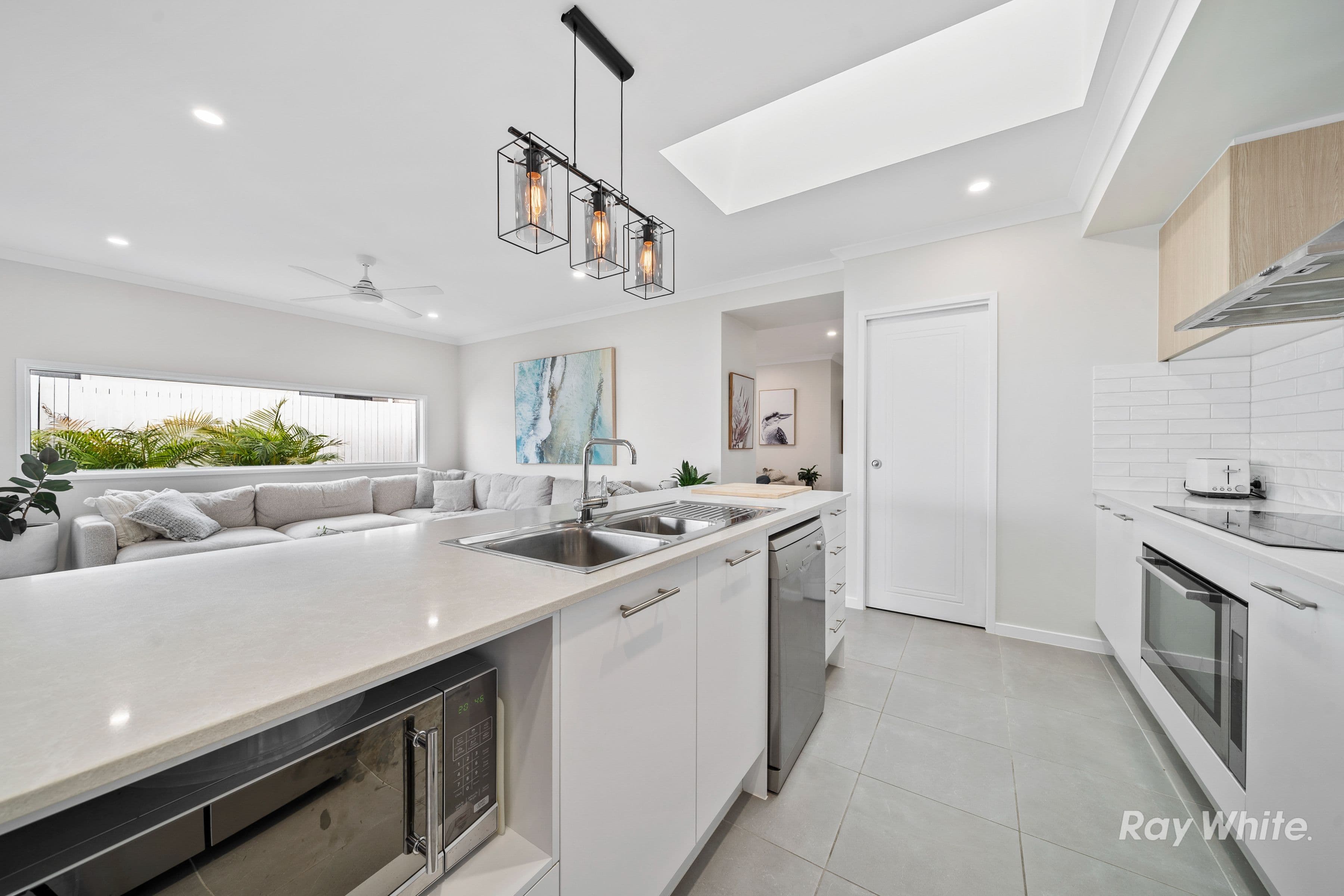 15 Teal Circuit, Greenbank QLD 4124, Greenbank - Thumbnail 4