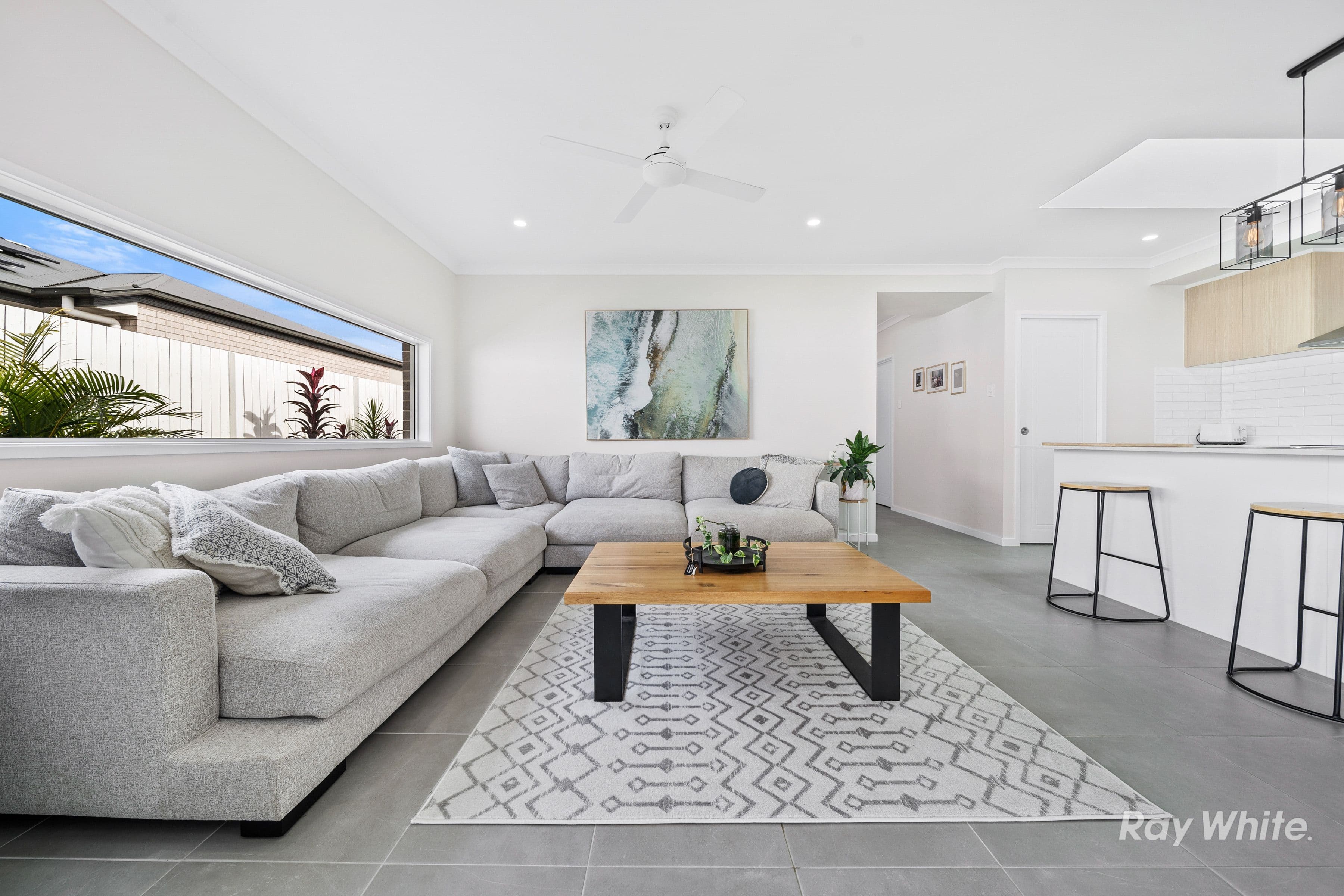 15 Teal Circuit, Greenbank QLD 4124, Greenbank - Thumbnail 5