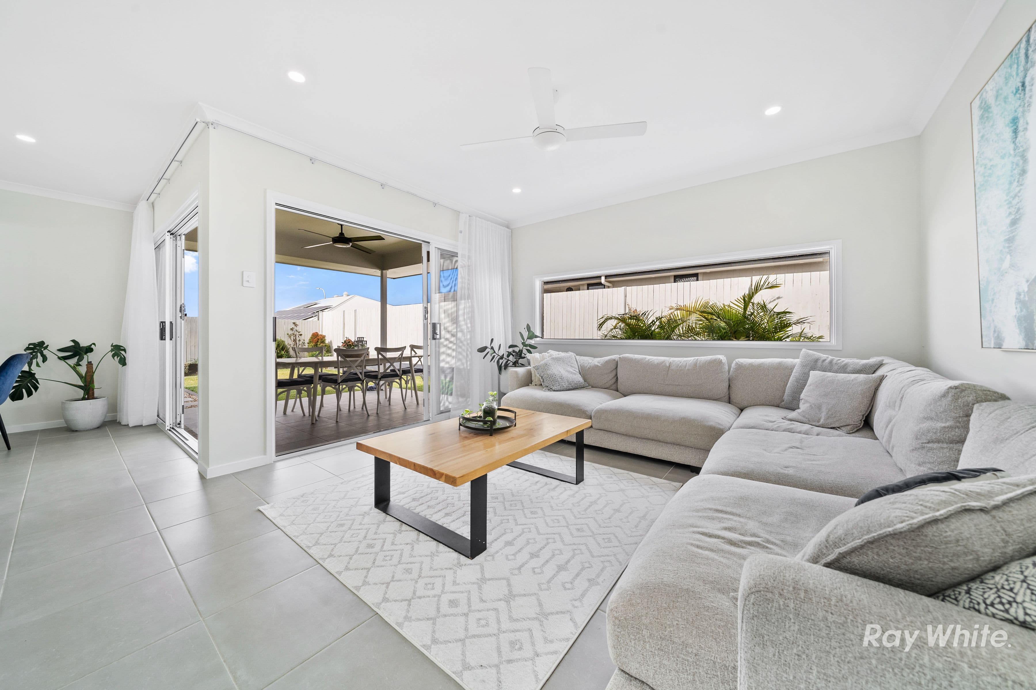 15 Teal Circuit, Greenbank QLD 4124, Greenbank - Thumbnail 6