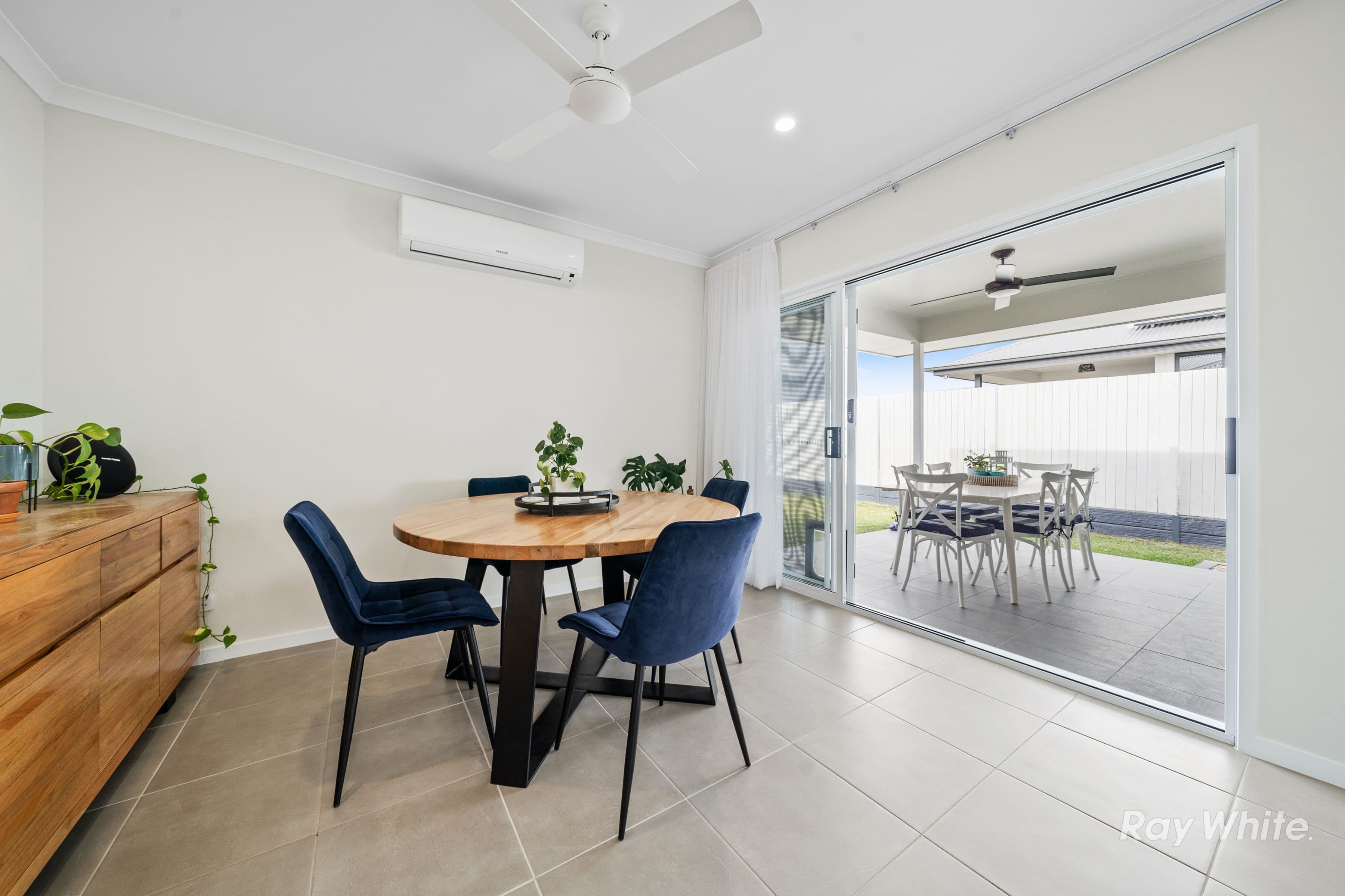 15 Teal Circuit, Greenbank QLD 4124, Greenbank - Thumbnail 7