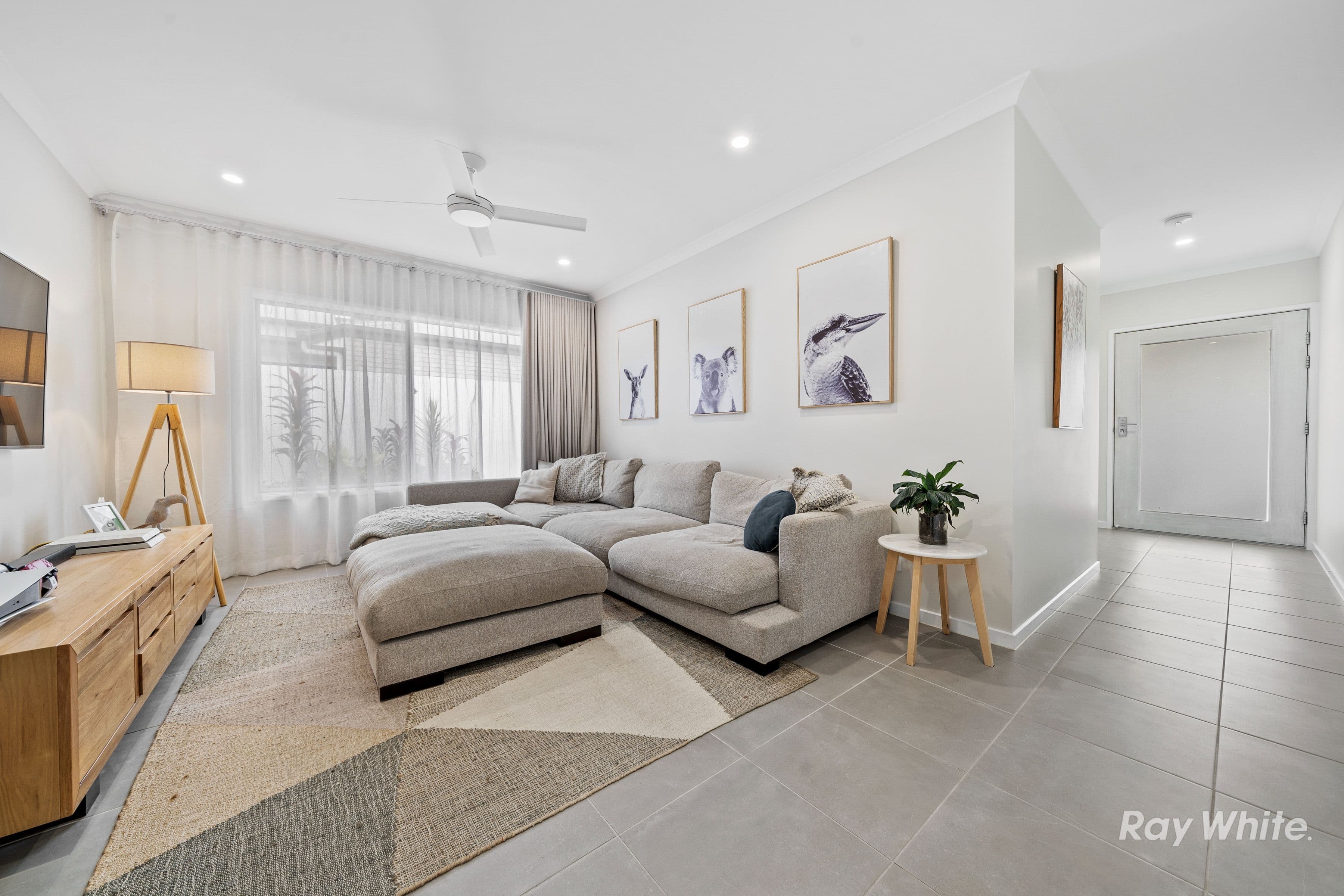 15 Teal Circuit, Greenbank QLD 4124, Greenbank - Thumbnail 8