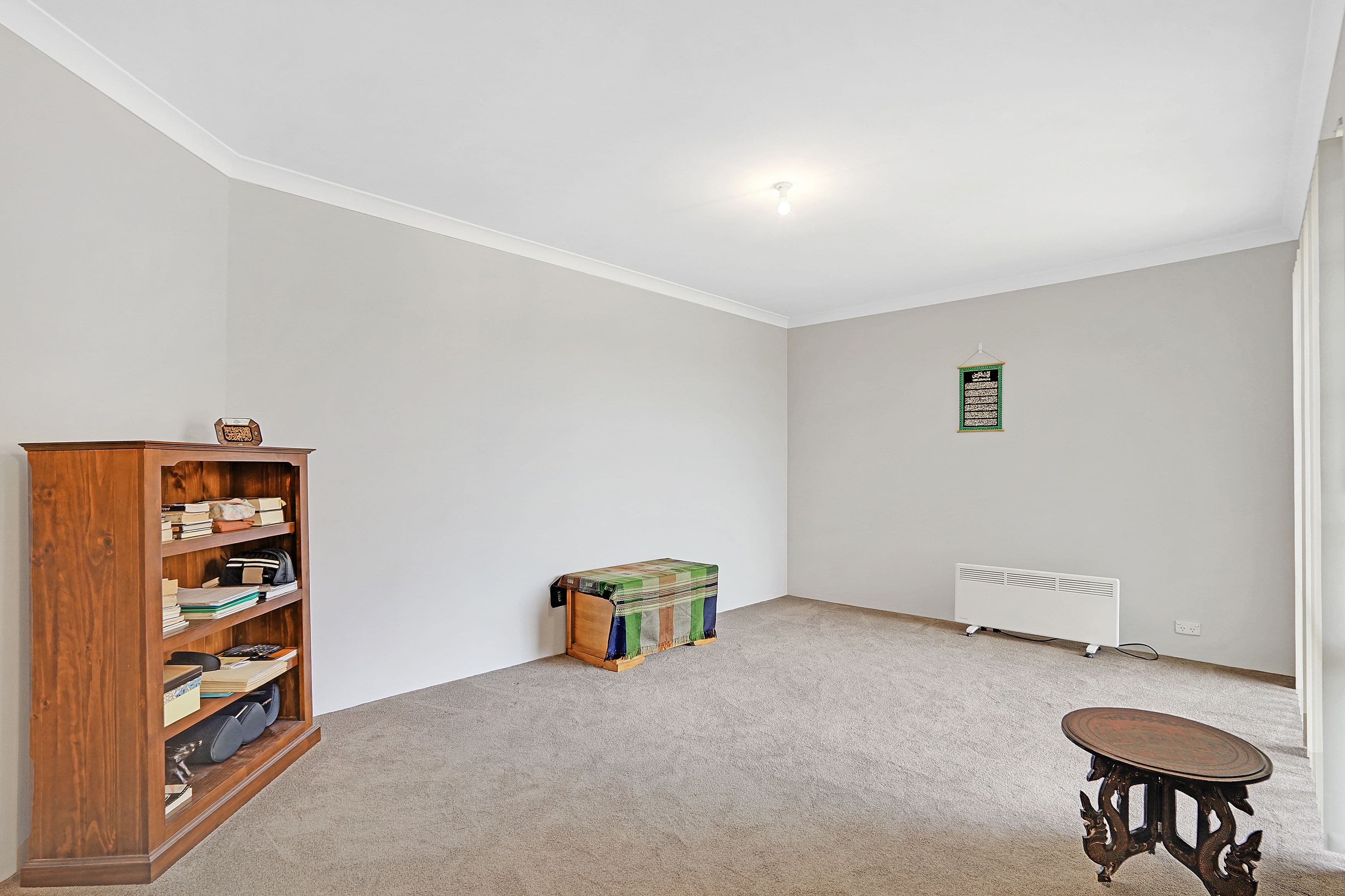 23 Teneriffe Place, Mirrabooka WA 6061, Mirrabooka - Thumbnail 3