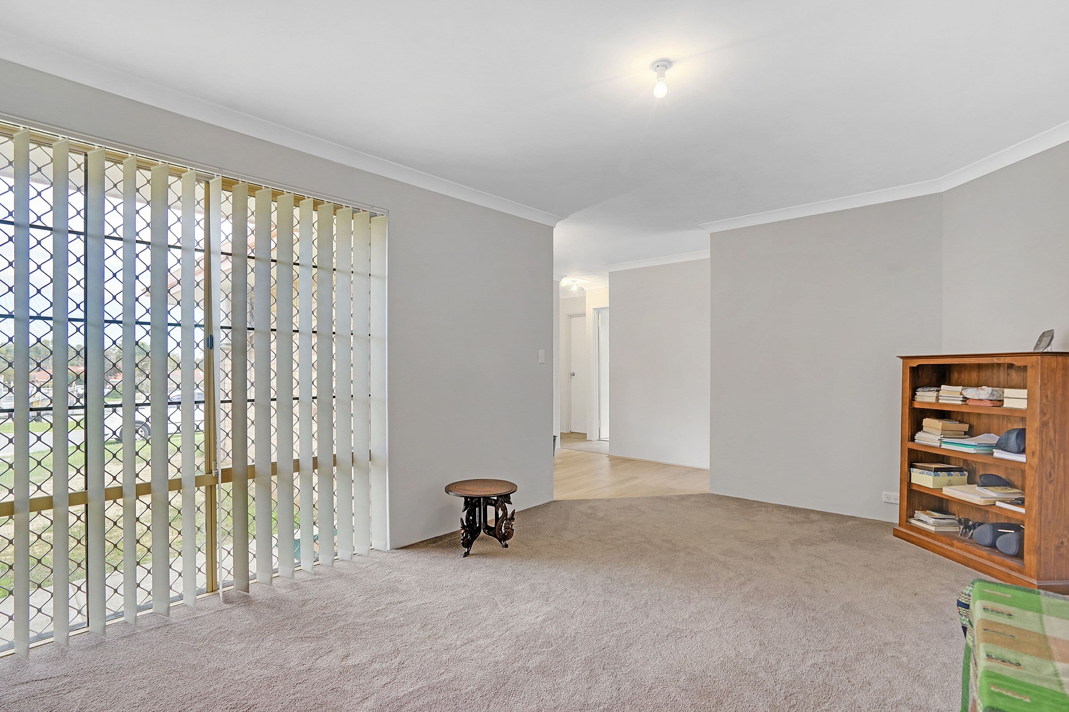 23 Teneriffe Place, Mirrabooka WA 6061, Mirrabooka - Thumbnail 4