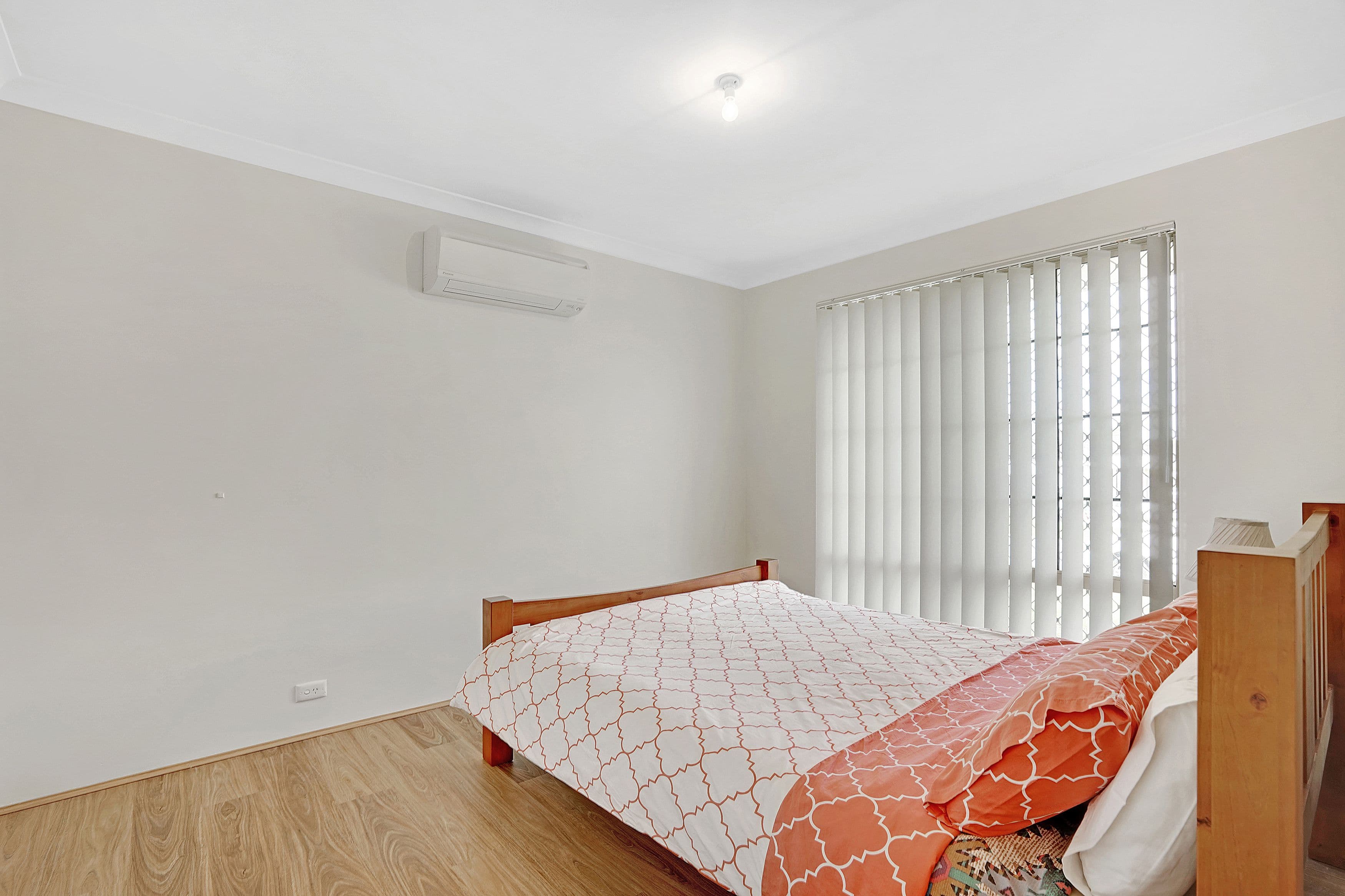 23 Teneriffe Place, Mirrabooka WA 6061, Mirrabooka - Thumbnail 5