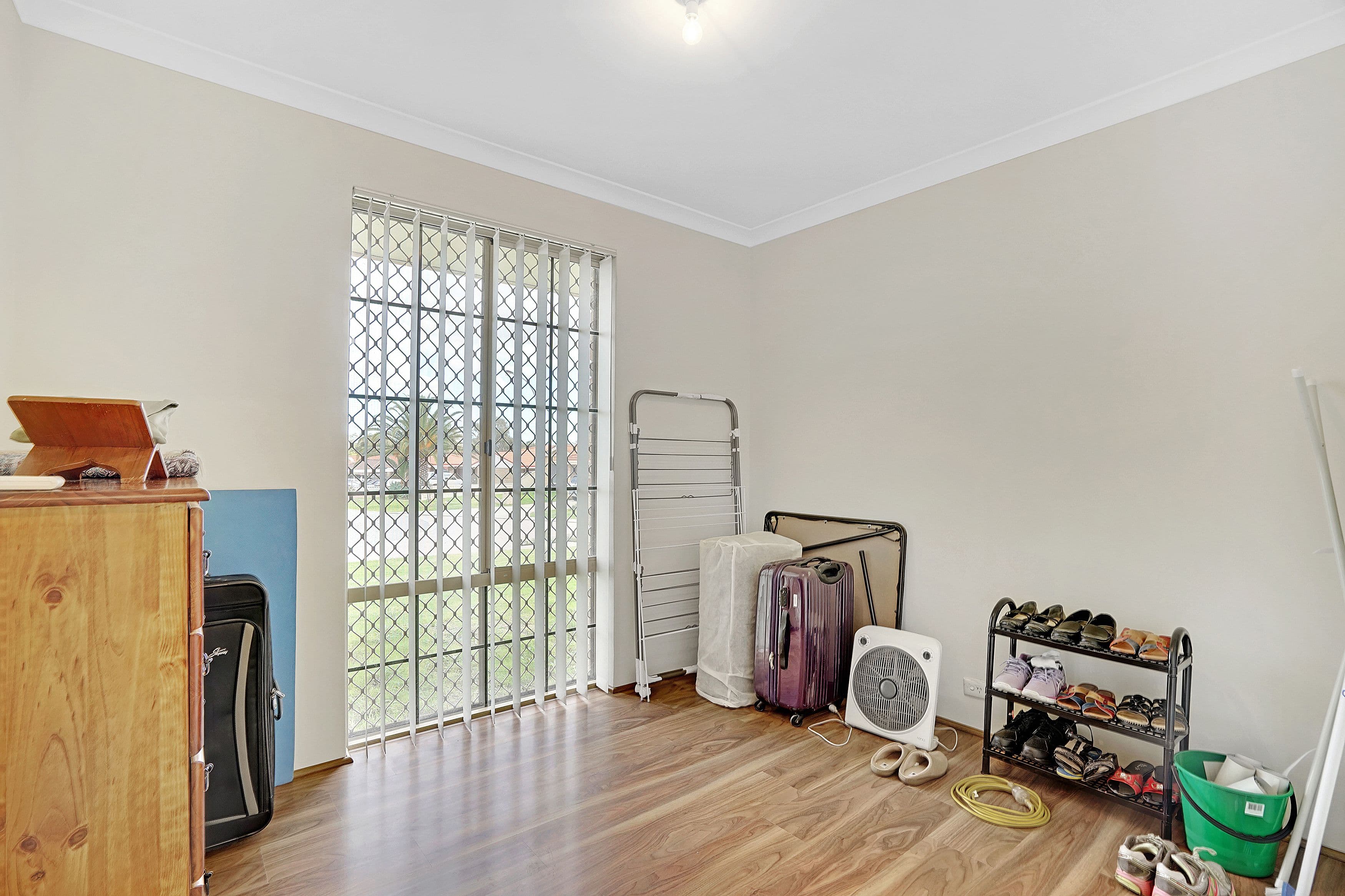 23 Teneriffe Place, Mirrabooka WA 6061, Mirrabooka - Thumbnail 6
