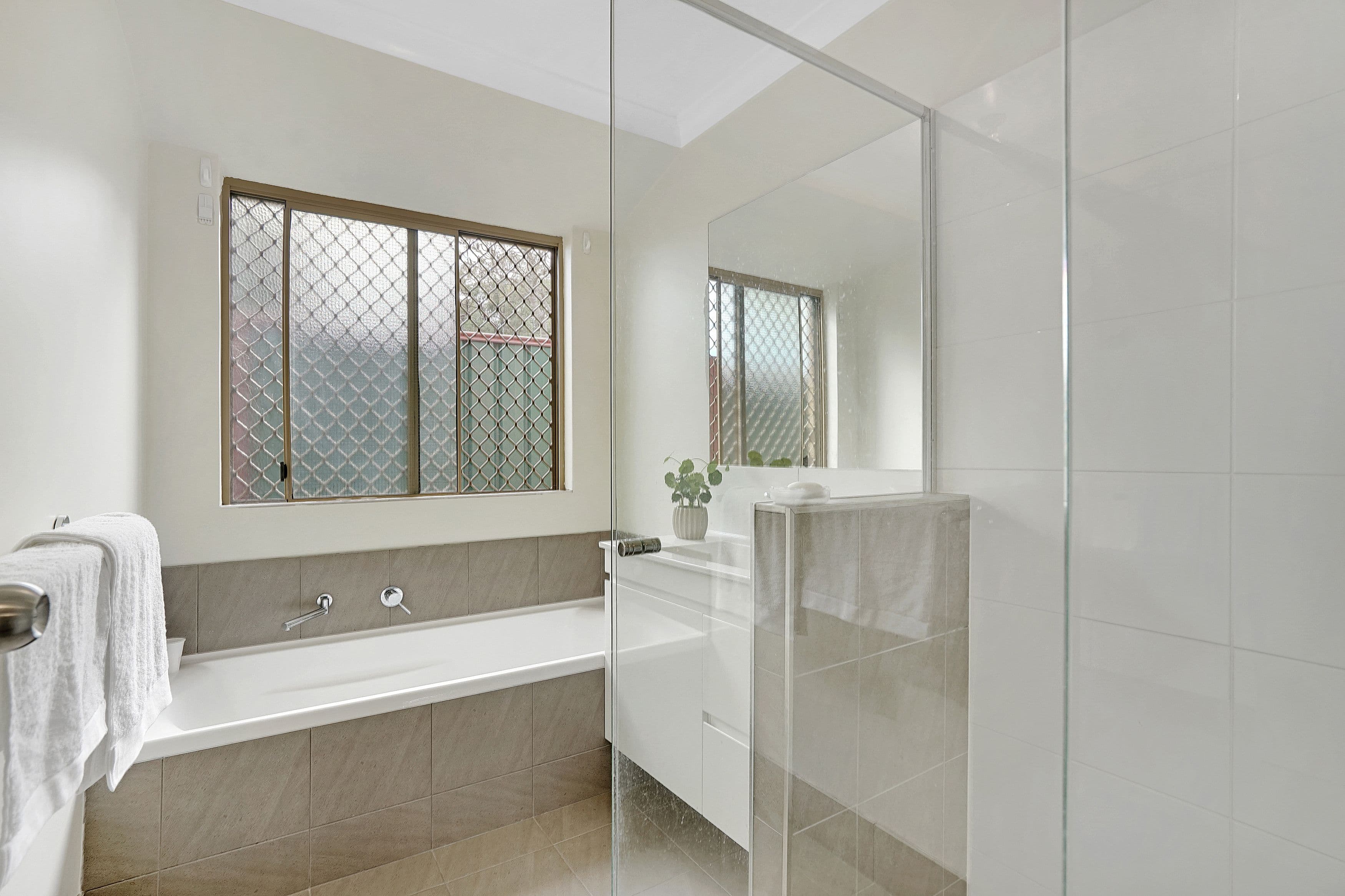 23 Teneriffe Place, Mirrabooka WA 6061, Mirrabooka - Thumbnail 7