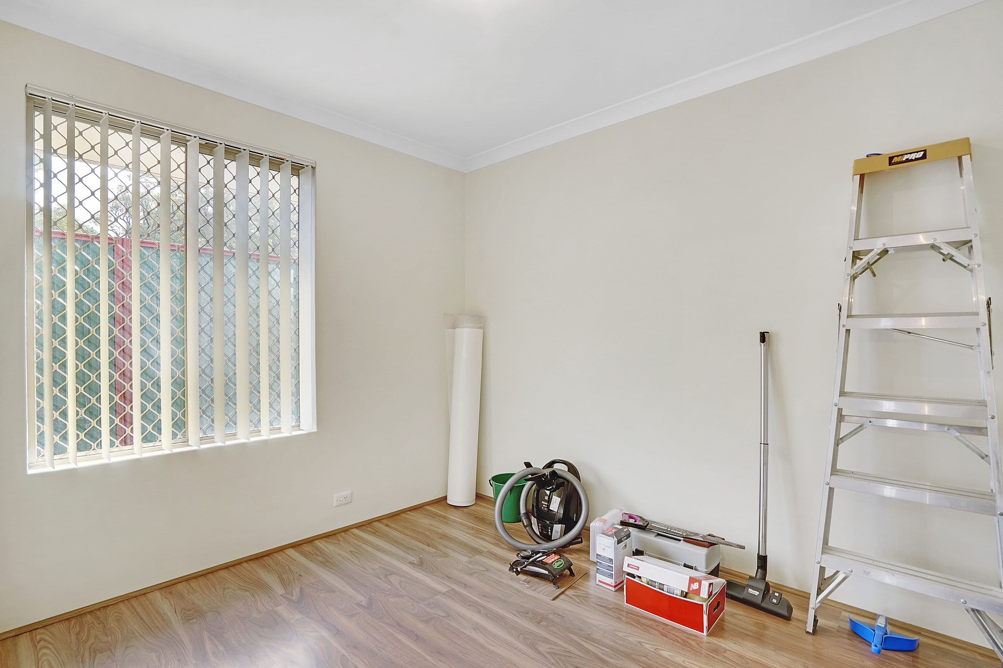 23 Teneriffe Place, Mirrabooka WA 6061, Mirrabooka - Thumbnail 8